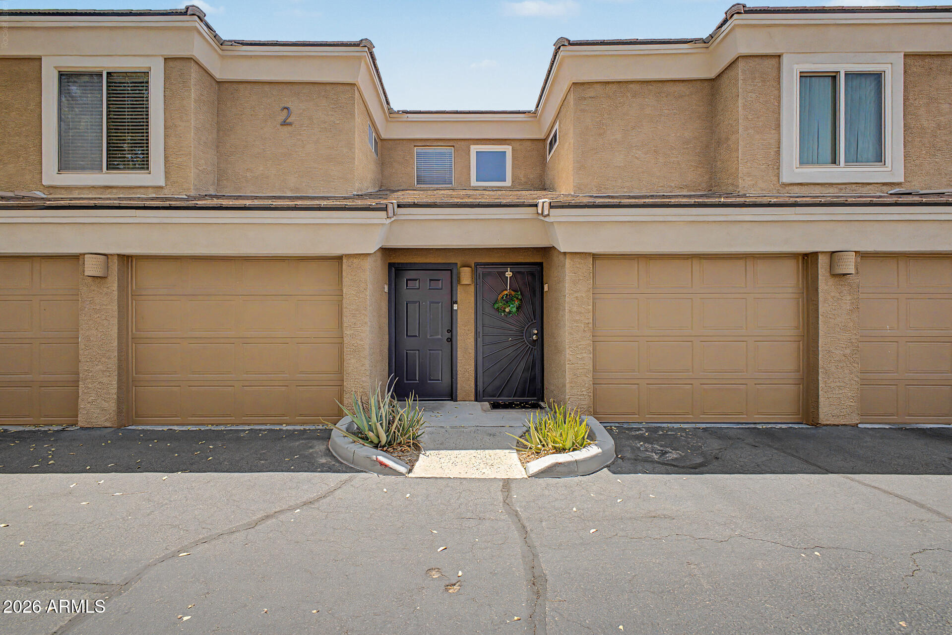 1411 E Orangewood Avenue 205 — photo
