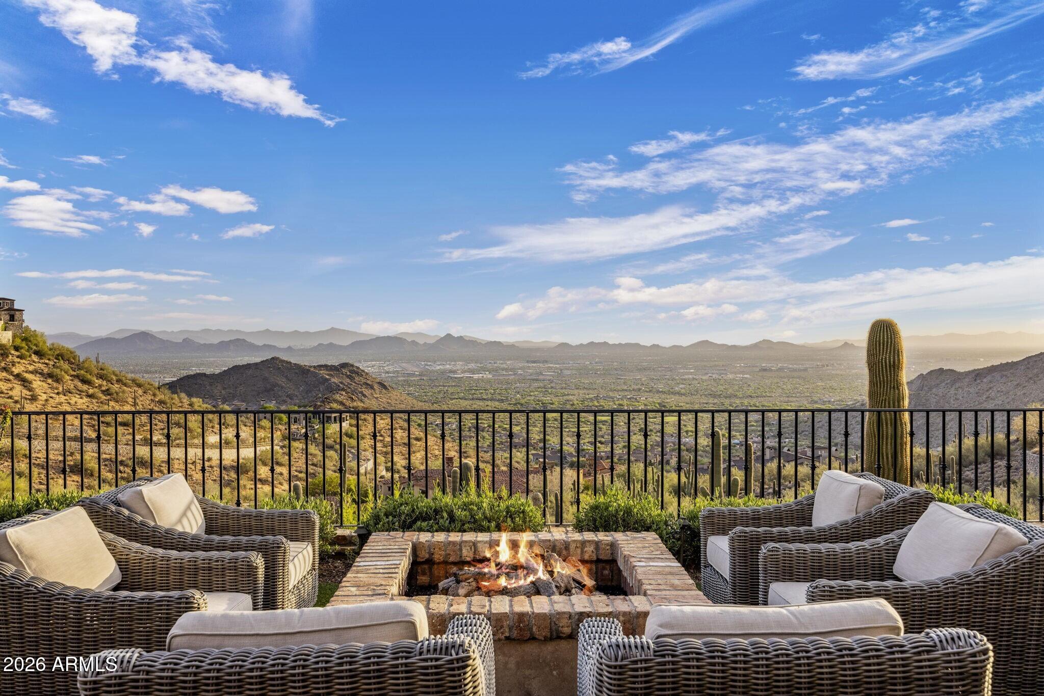 11387 E Hideaway Lane 1861 — photo