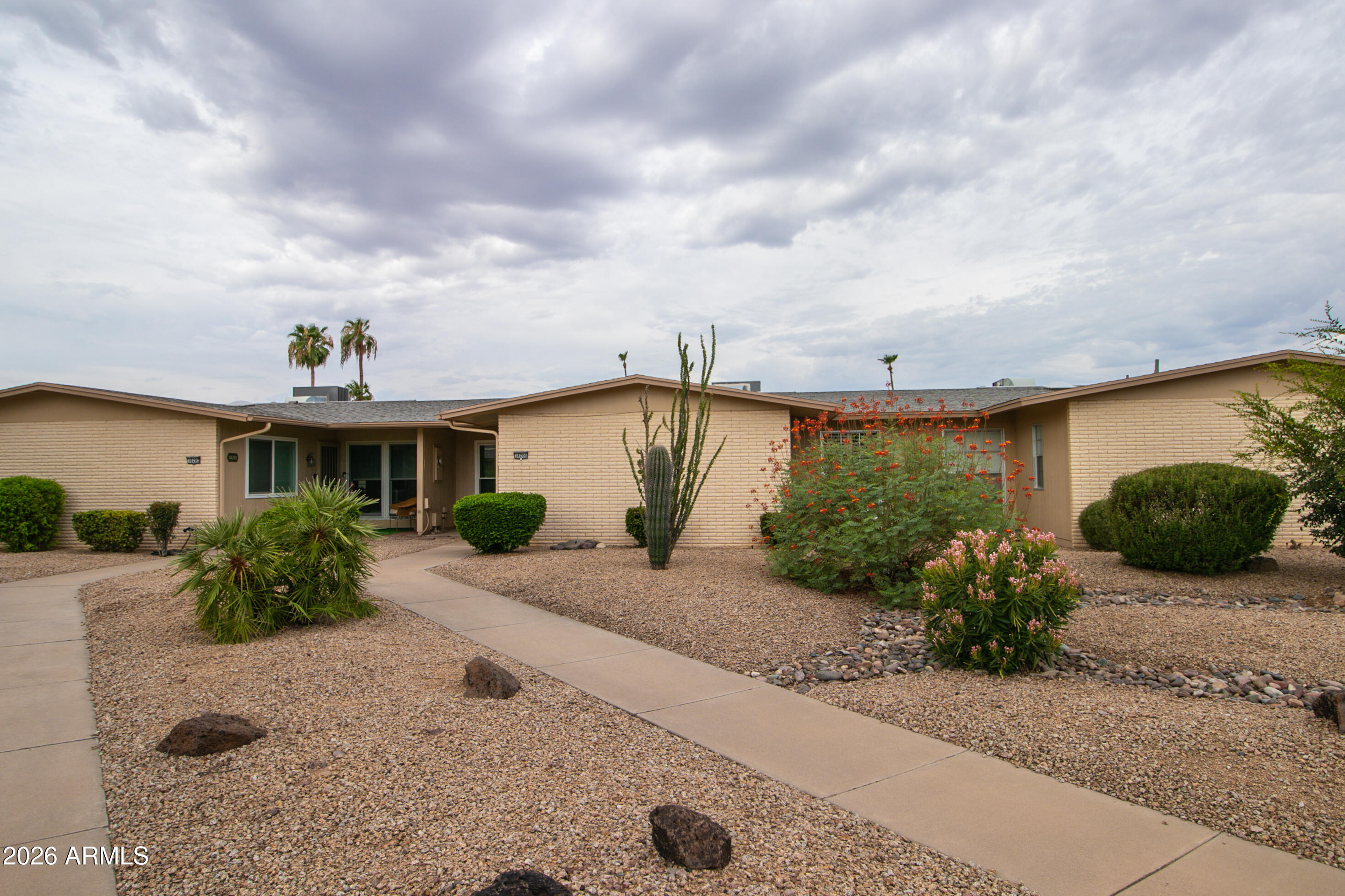 18206 N Stonebrook Drive — photo