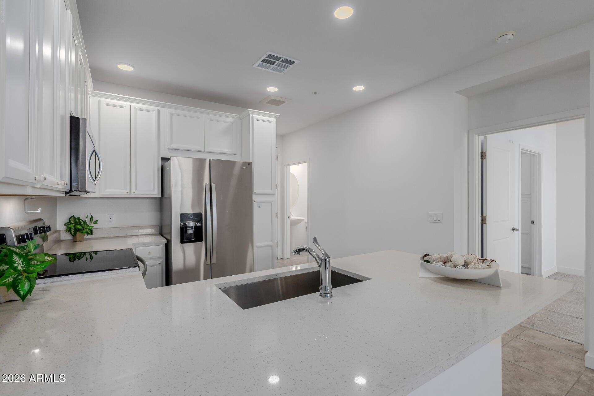 2511 W Queen Creek Road 279 — photo