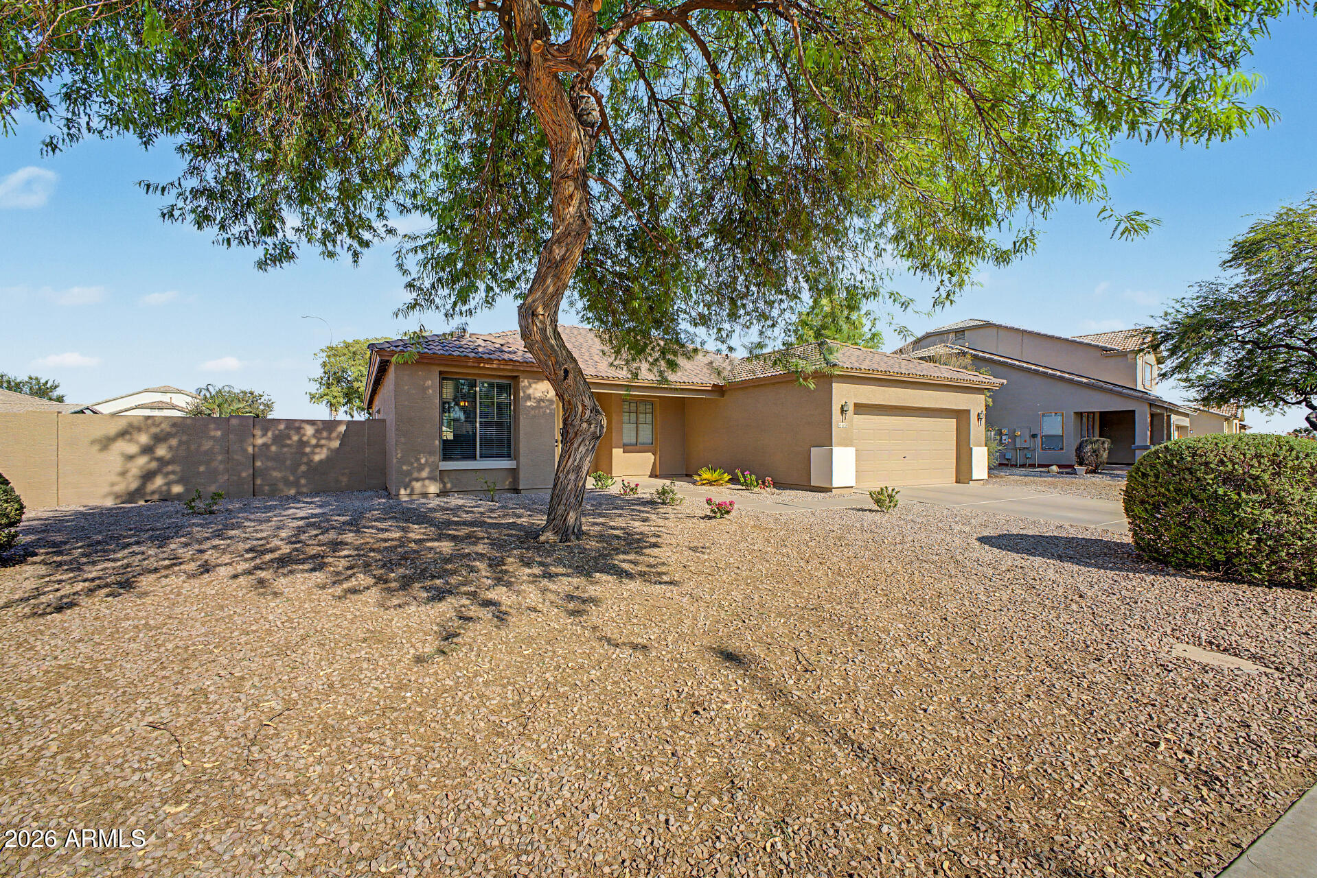 6959 S Wilson Drive — photo