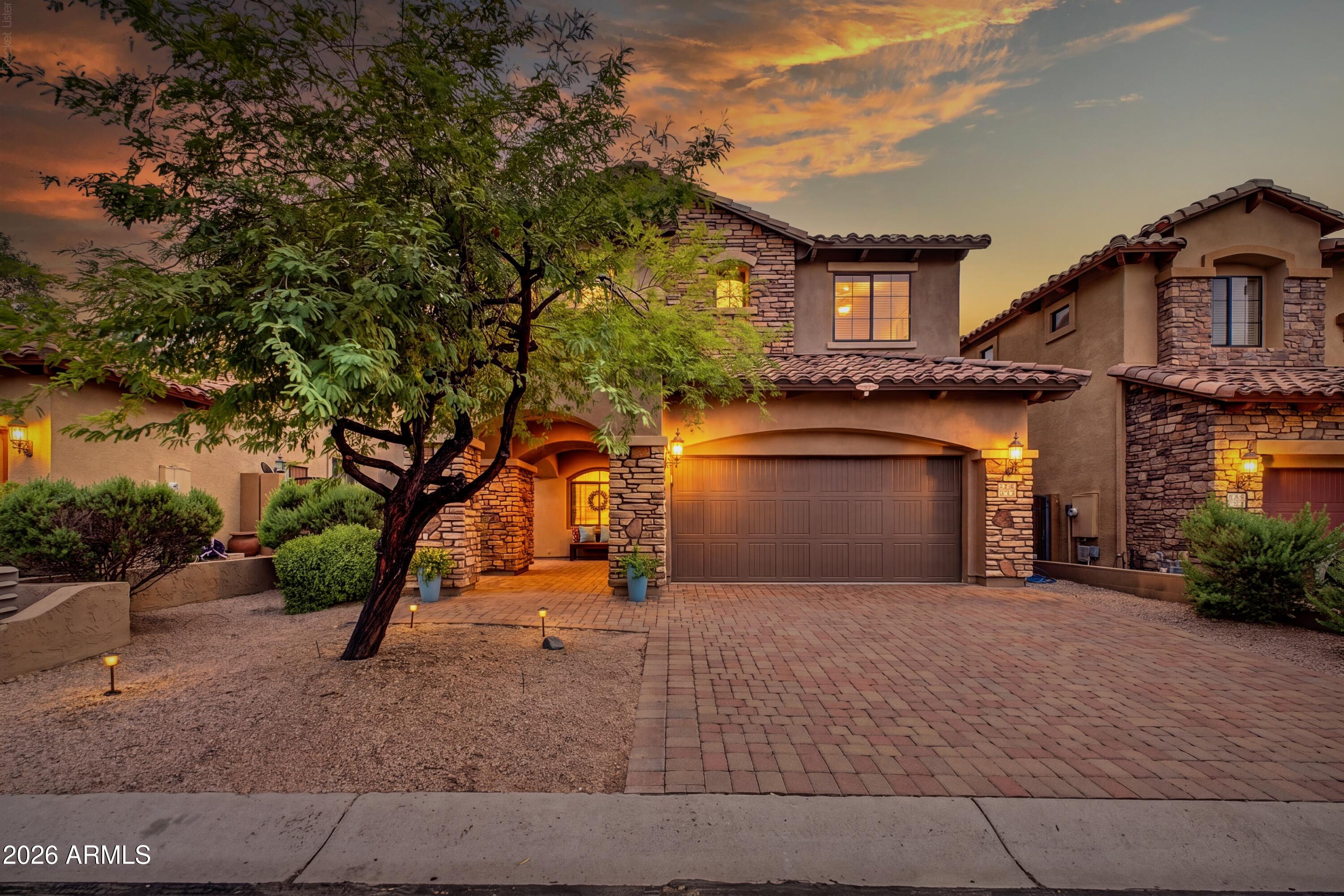 7239 E Nathan Street — photo