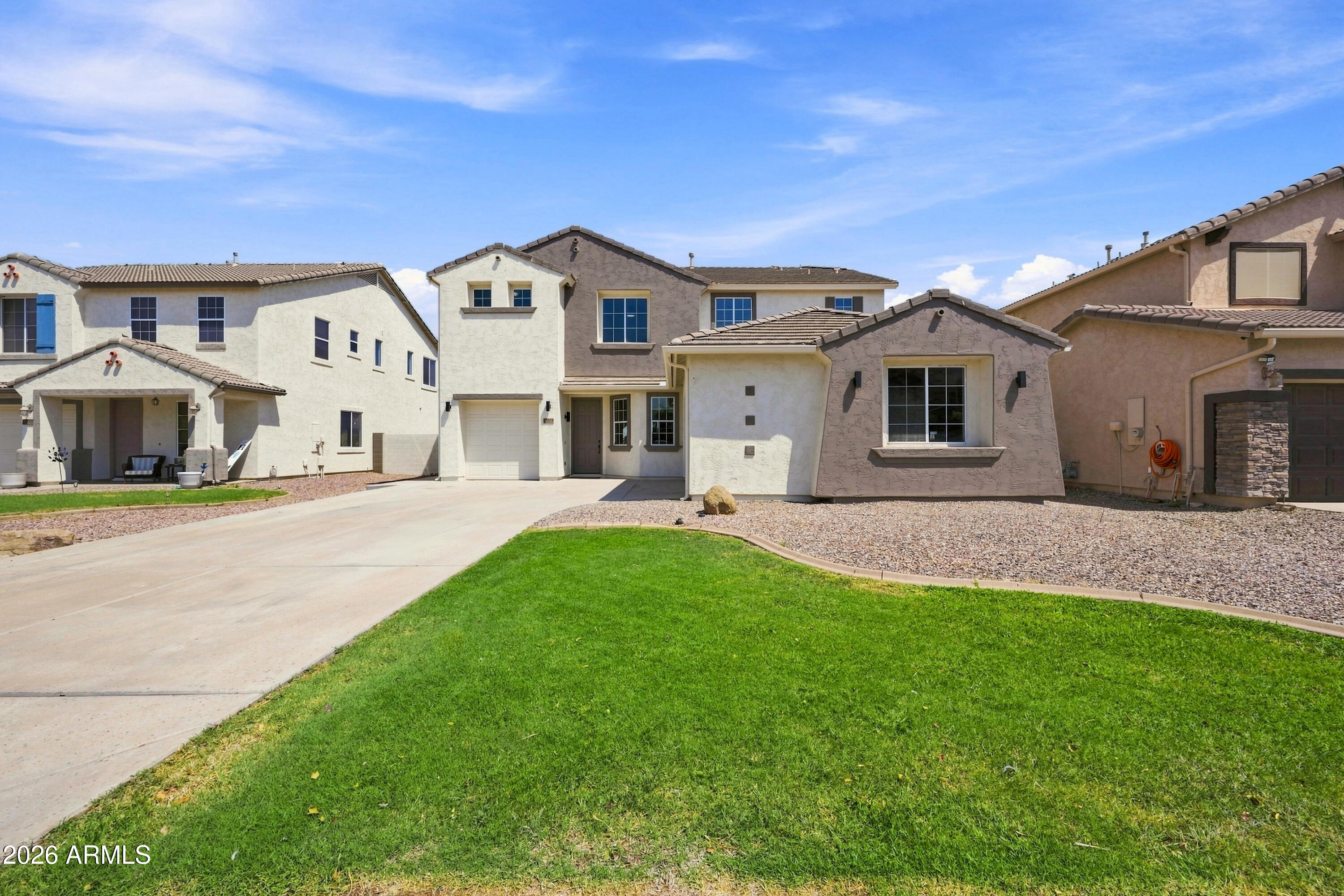 10274 E Aster Lane — photo