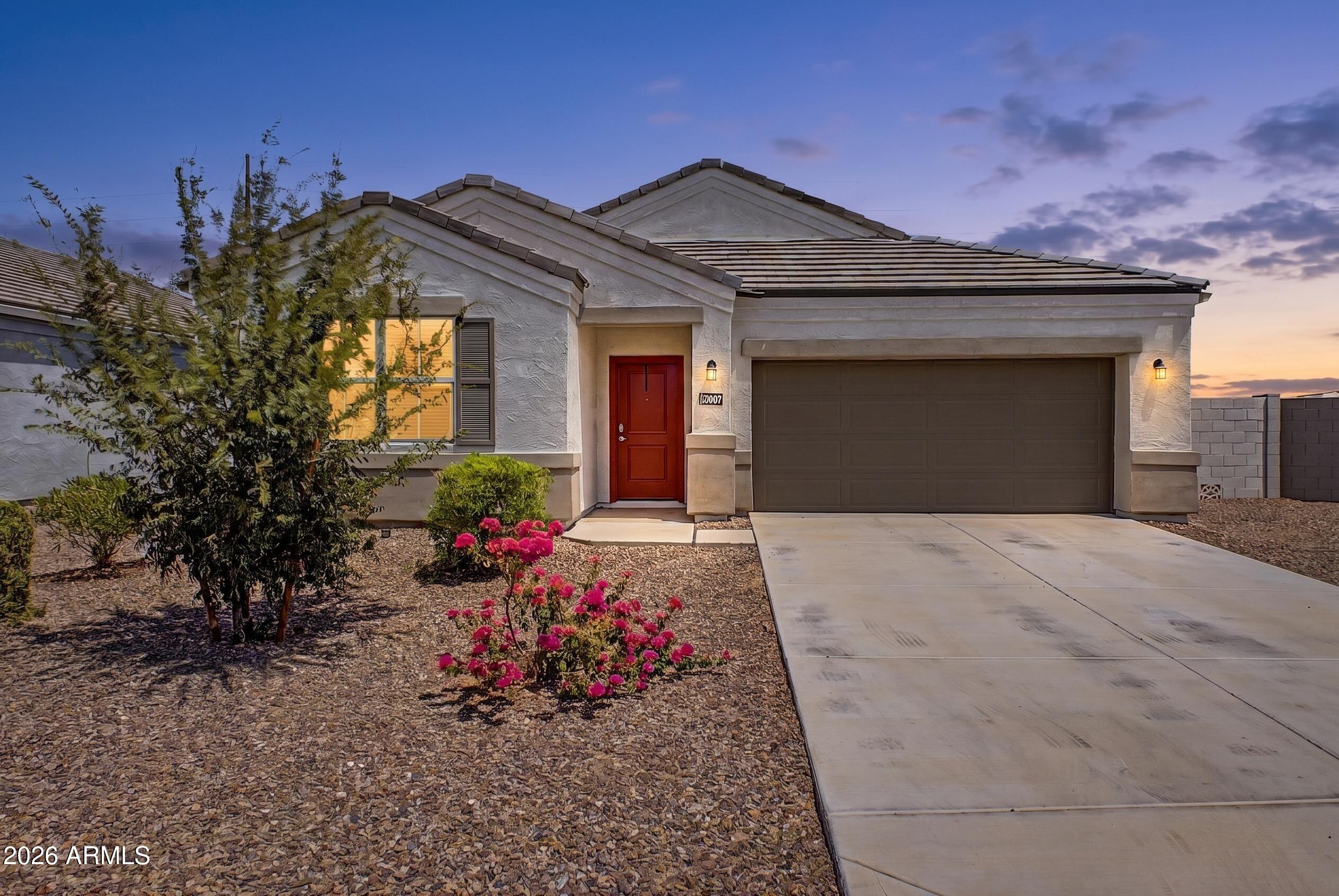 28397 N Onyx Road — photo