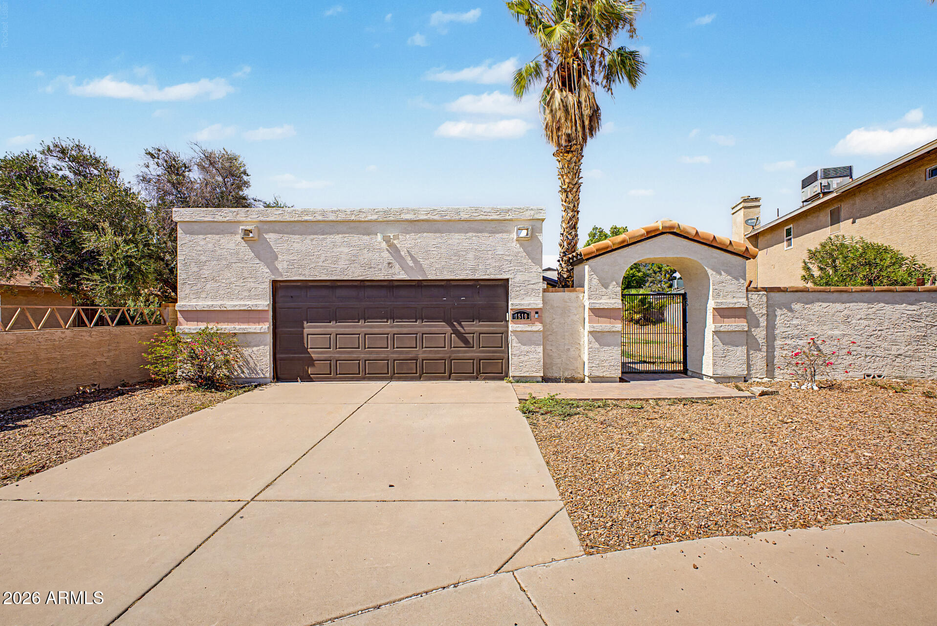 1510 E Taro Lane — photo