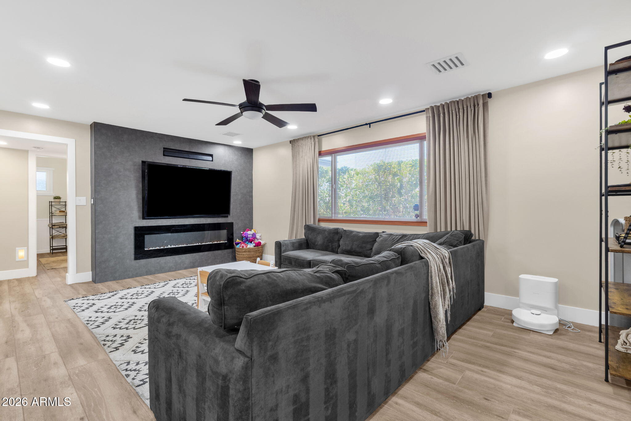 1237 E Riviera Drive, Tempe, AZ 85282 — photo 3