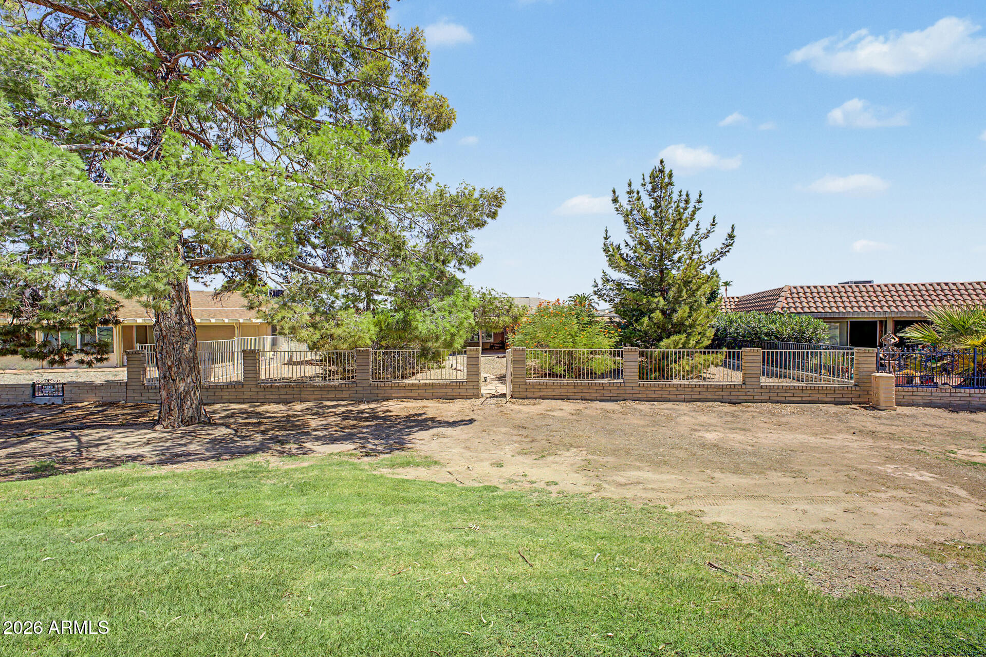 17028 N Country Club Drive — photo