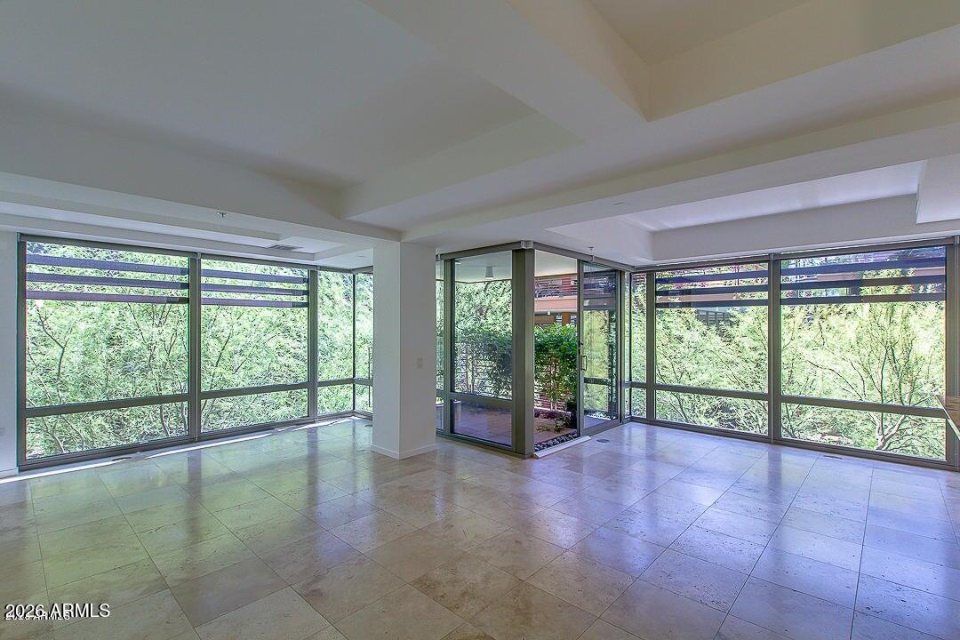 7131 E Rancho Vista Drive 3001 — photo