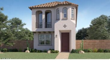 9711 W Catalina Drive — photo