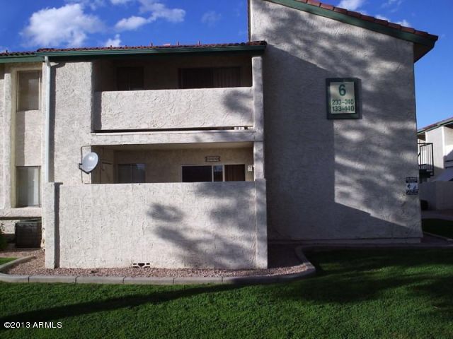623 W Guadalupe Road Unit 239 — photo