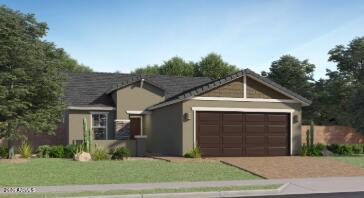 9752 W Flower Street — photo