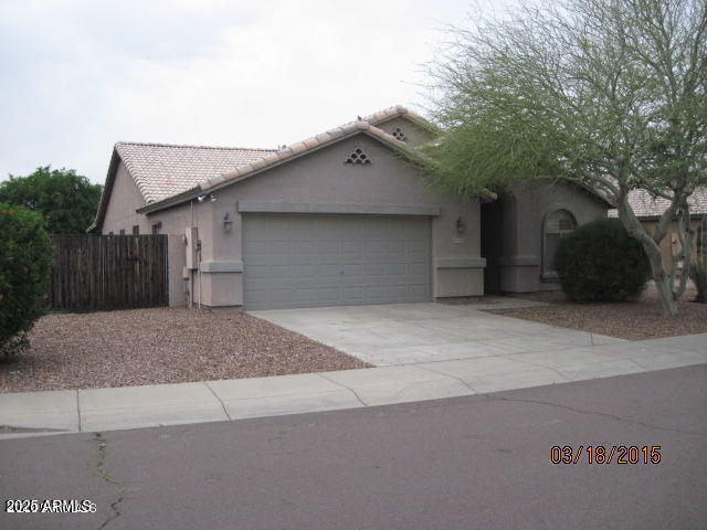 15939 W Central Street — photo