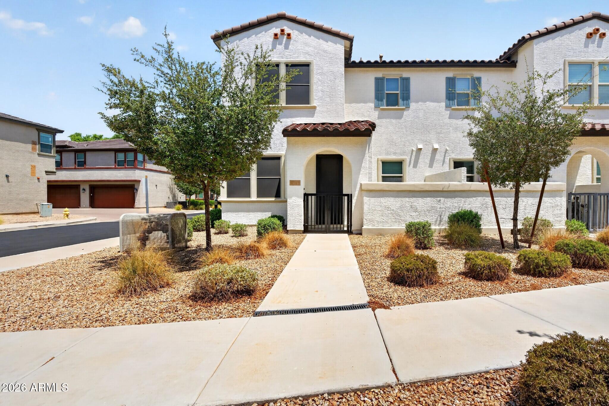 14870 W Encanto Boulevard 1115 — photo