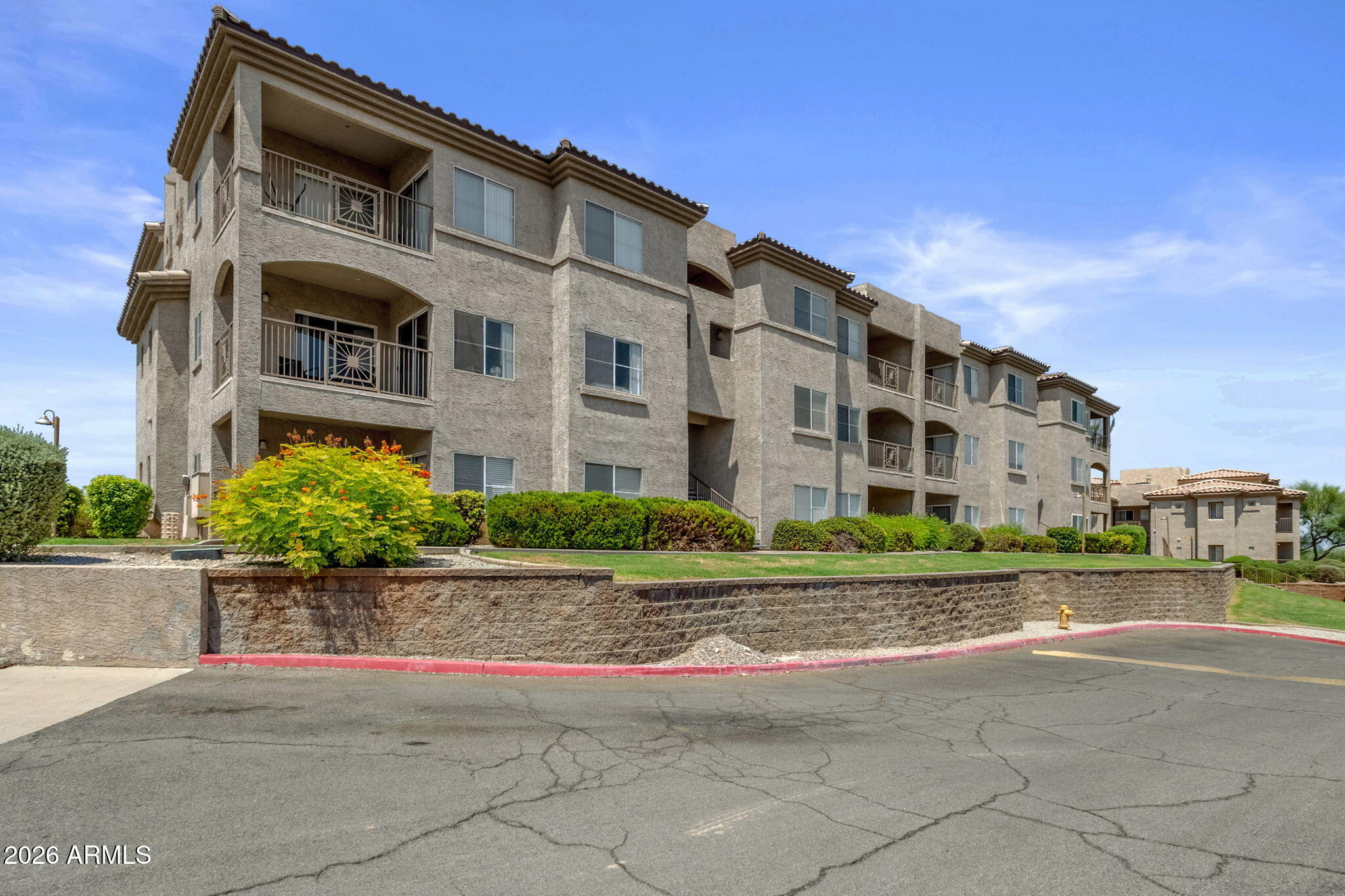 13700 N Fountain Hills Boulevard 254 — photo