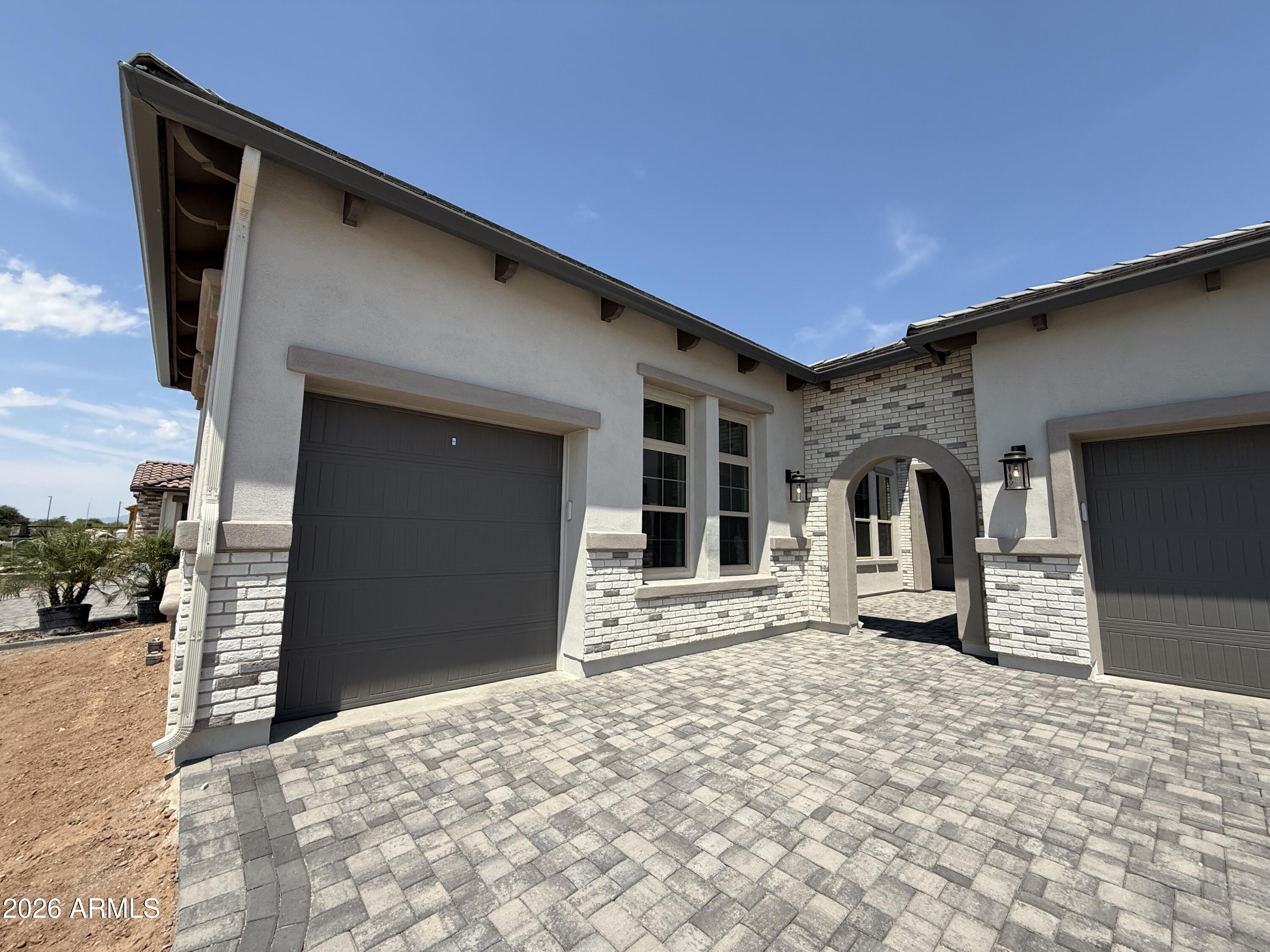 1102 E Firestone Drive, Chandler, AZ 85249 — photo 2