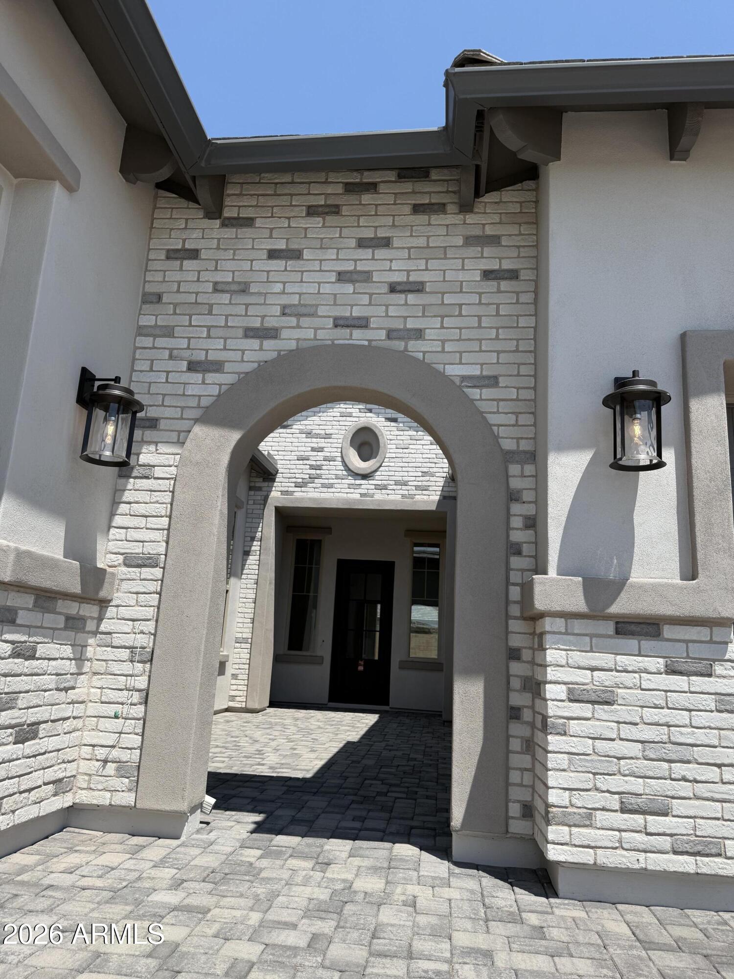 1102 E Firestone Drive, Chandler, AZ 85249 — photo 3