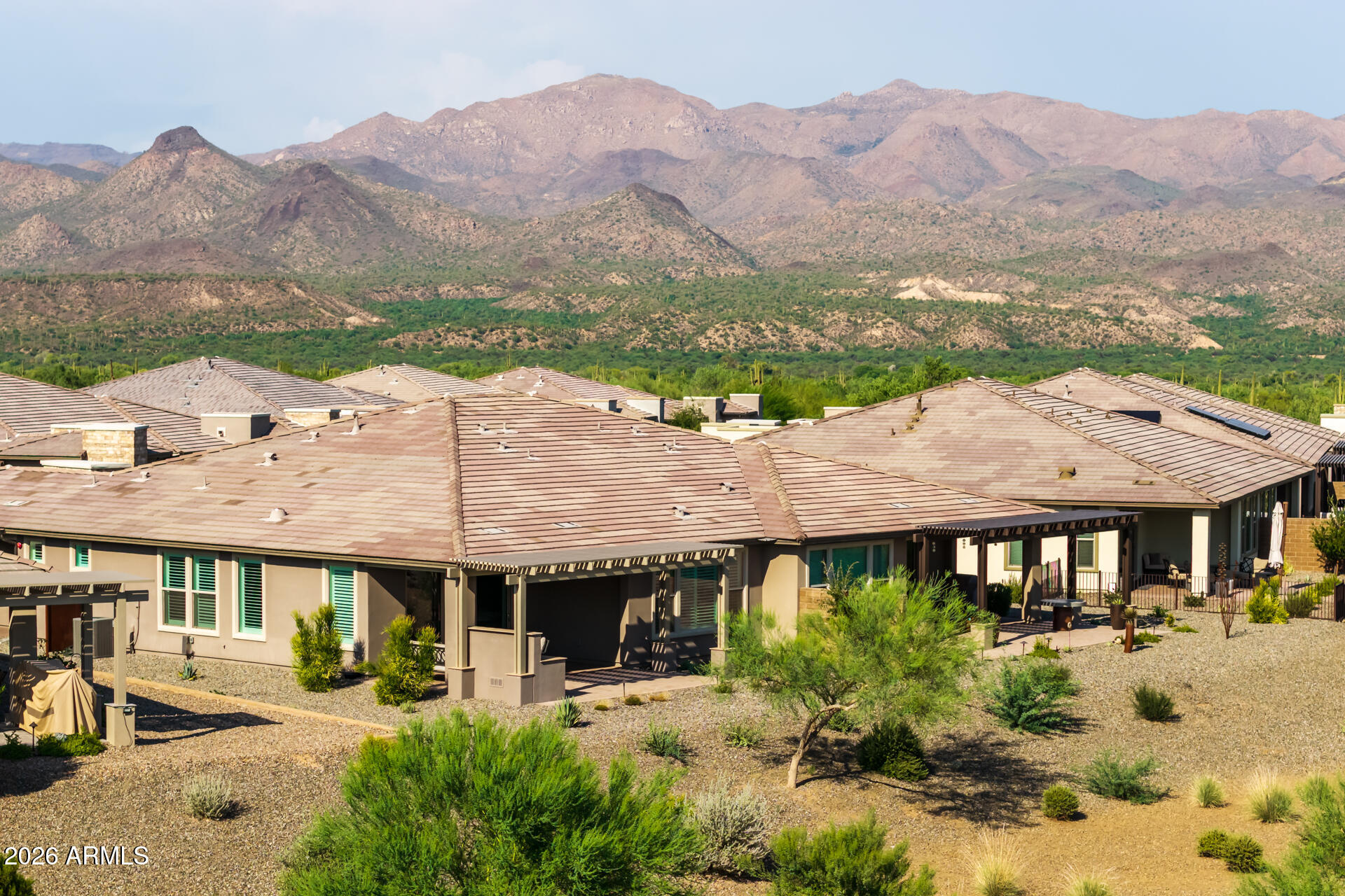 18305 E Spring Valley Court — photo