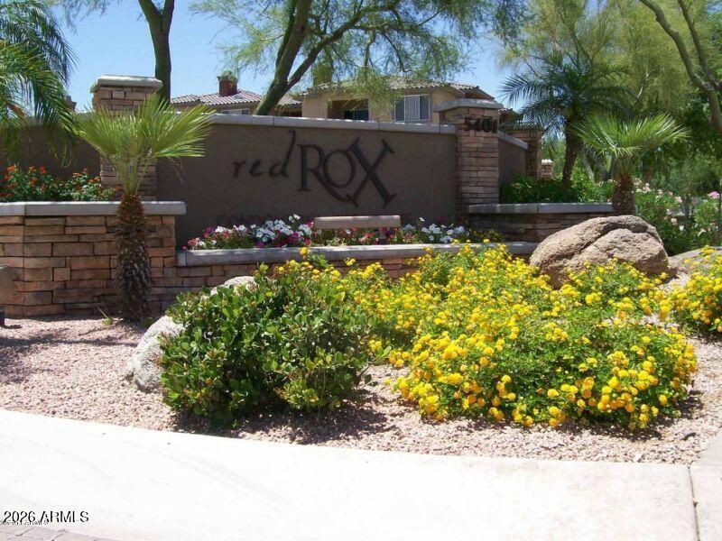 5401 E Van Buren Street 2046a — photo