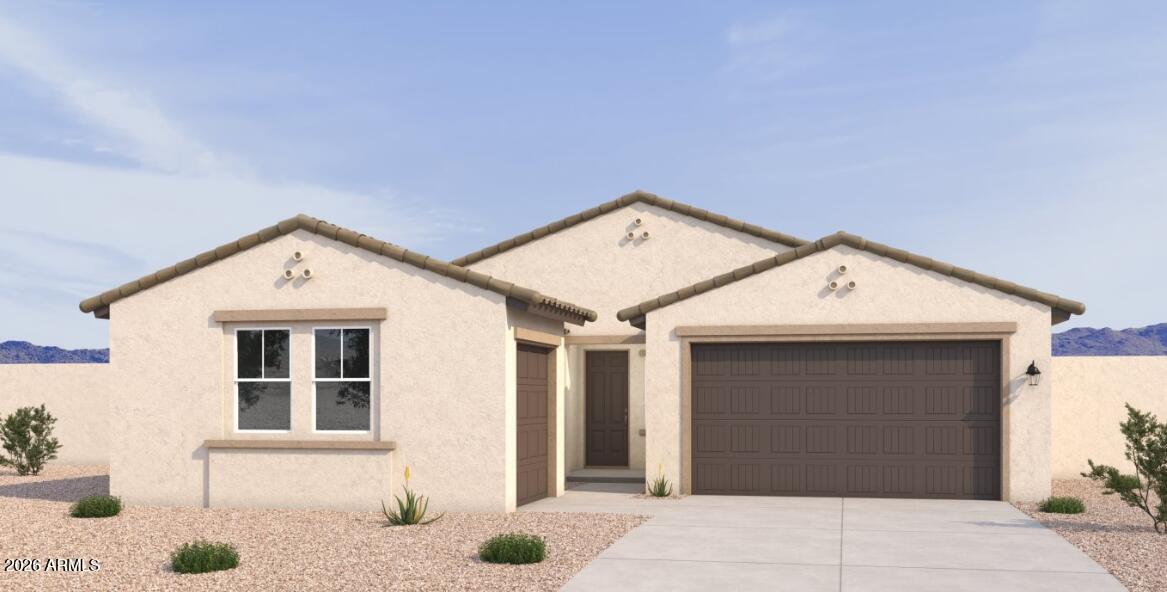 47042 W Brinder Lane — photo