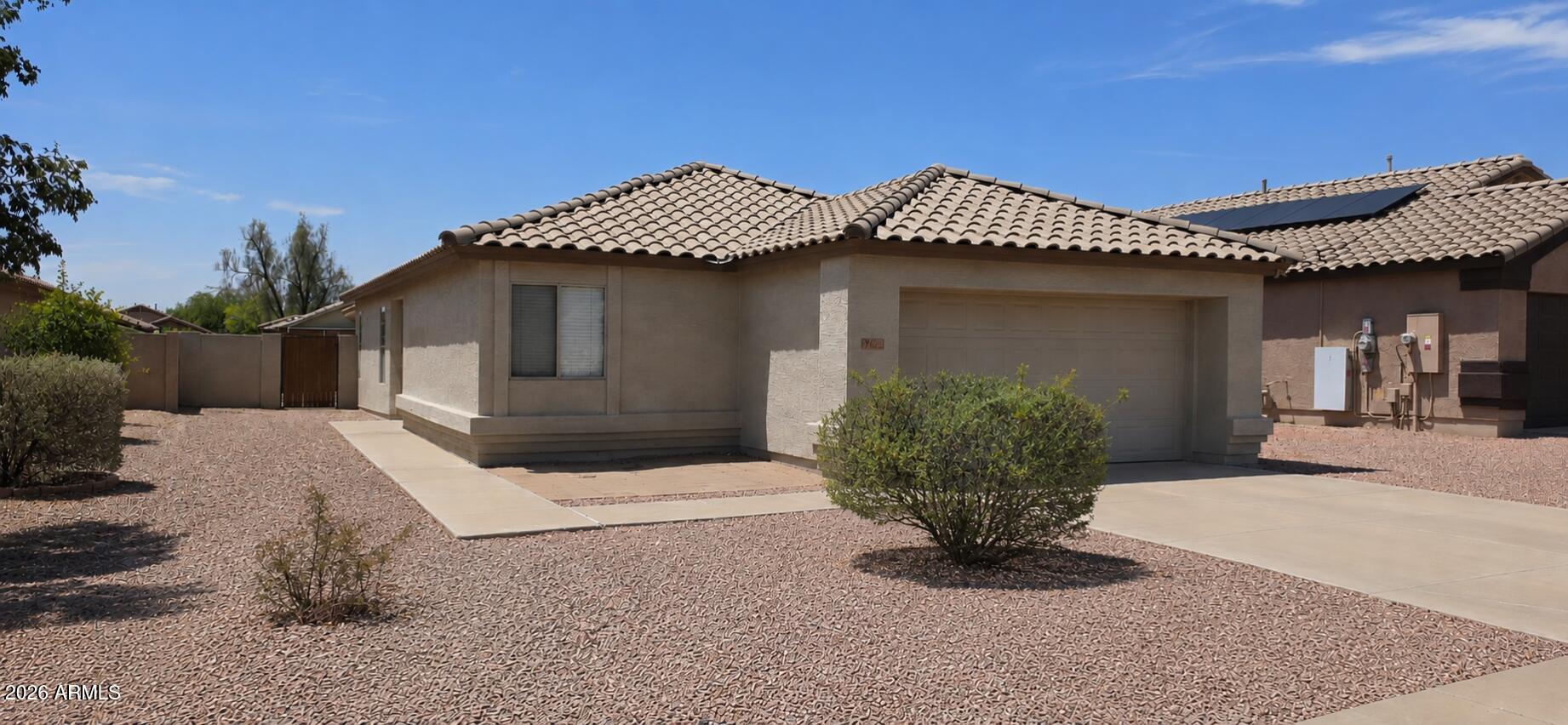 13859 W Lundberg Street — photo