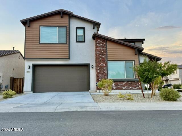 10764 W Villa Street — photo