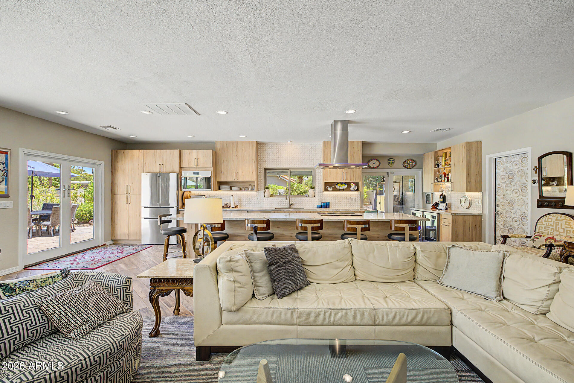 6048 E Kathleen Road — photo