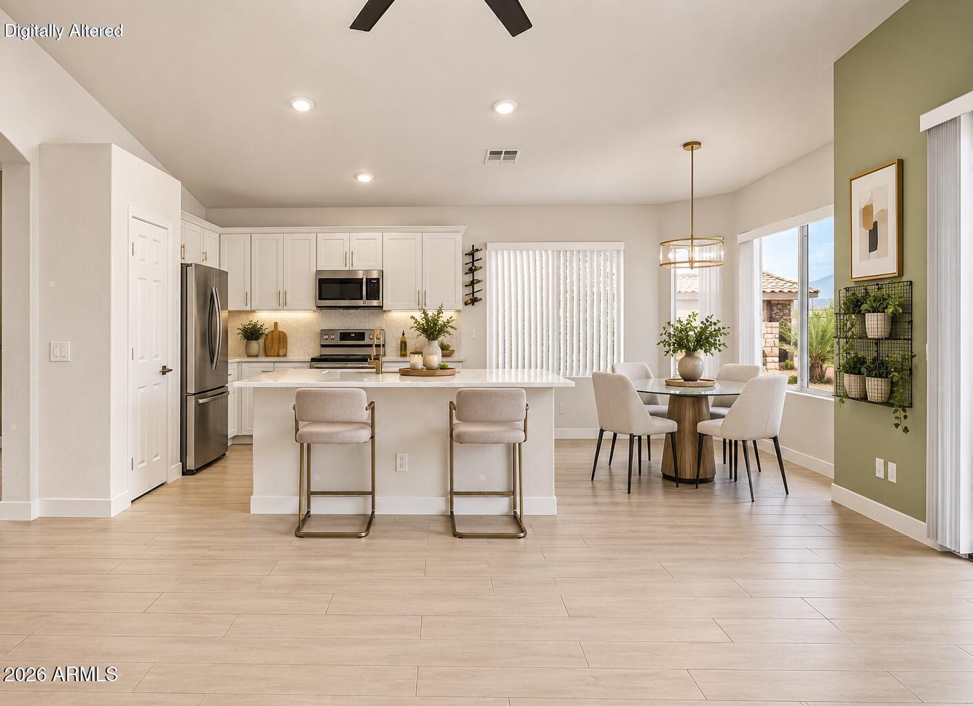17139 E Sonoran Way — photo