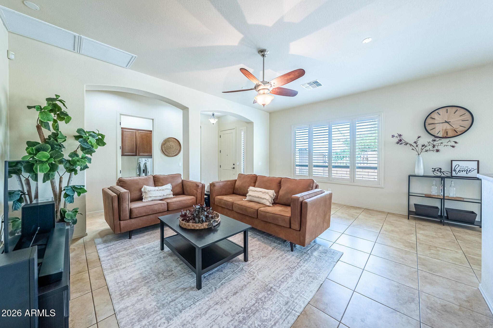8748 E Inca Circle, Mesa, AZ 85207 — photo 3