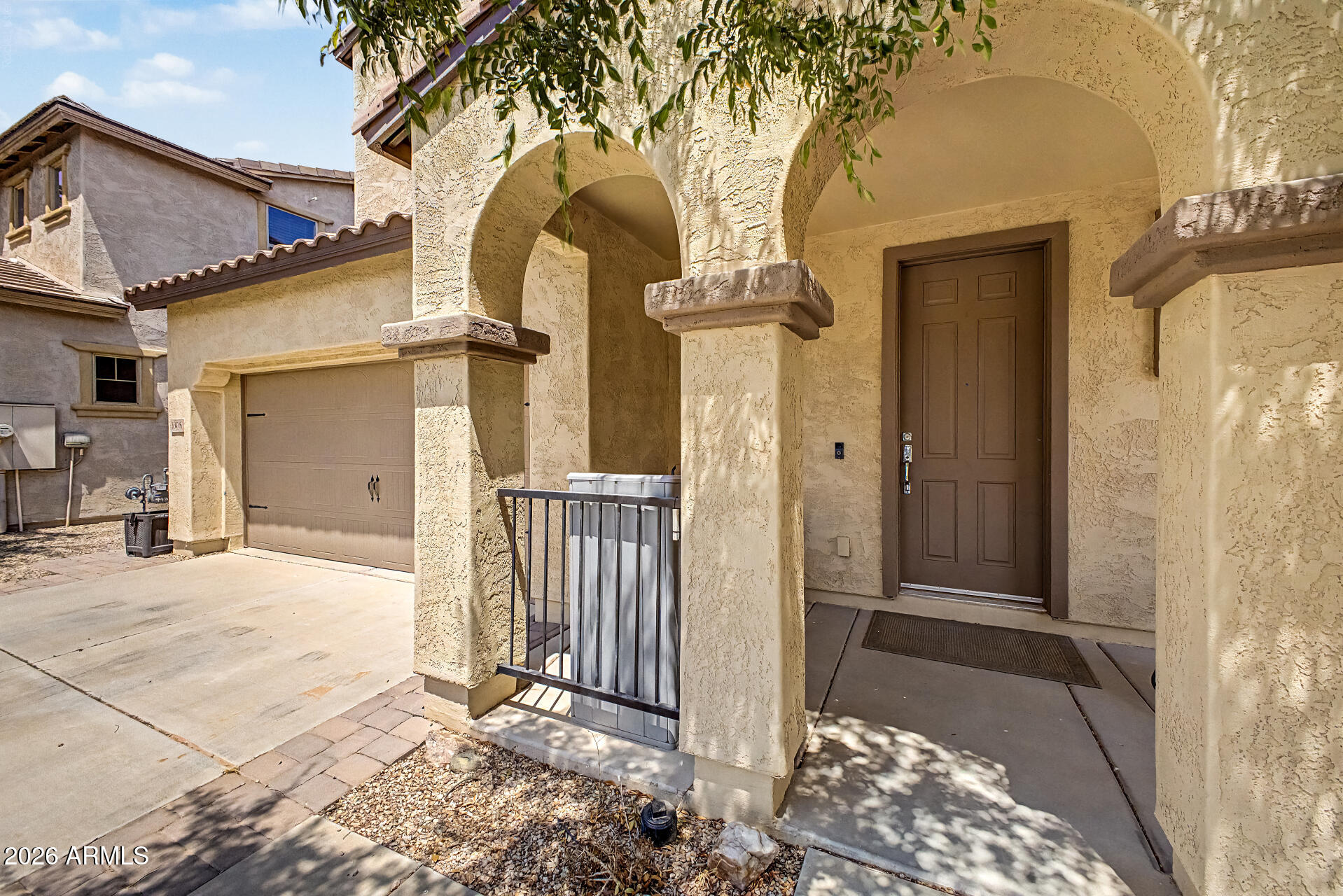 3306 E Meadowview Drive, Gilbert, AZ 85298 — photo 3