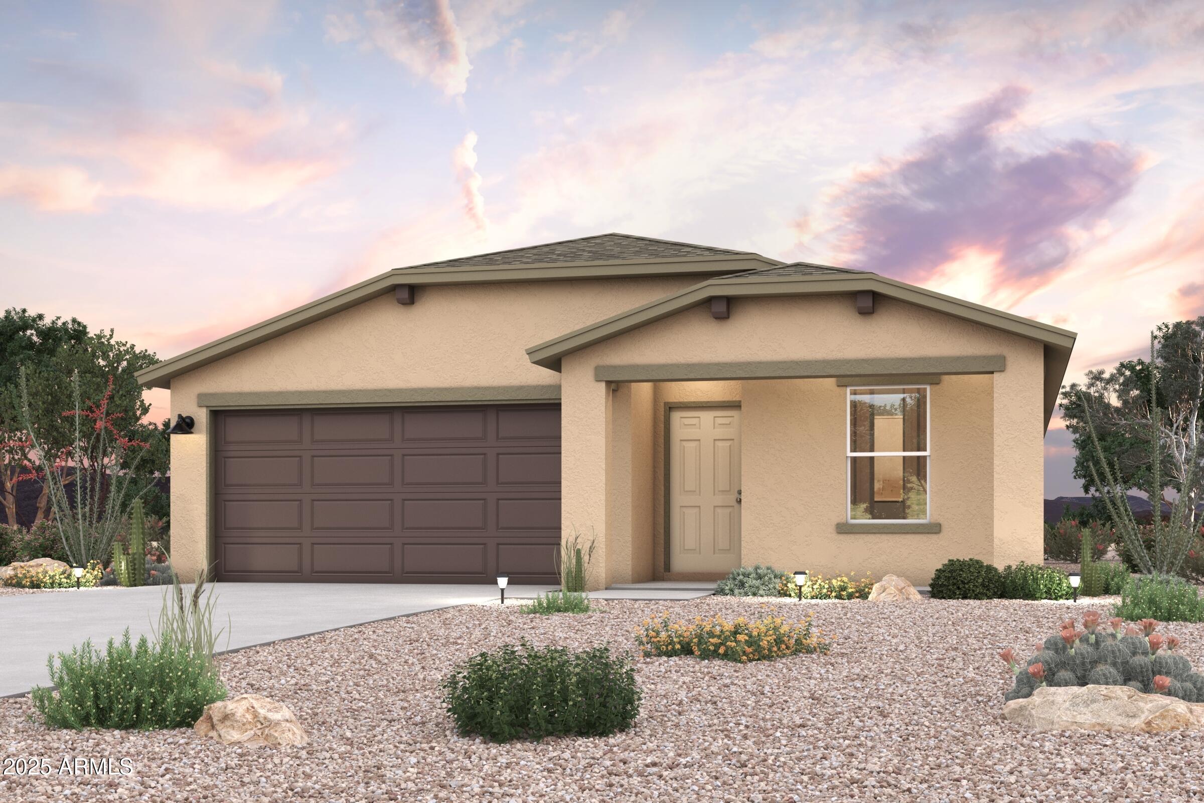 12313 W Carousel Drive — photo