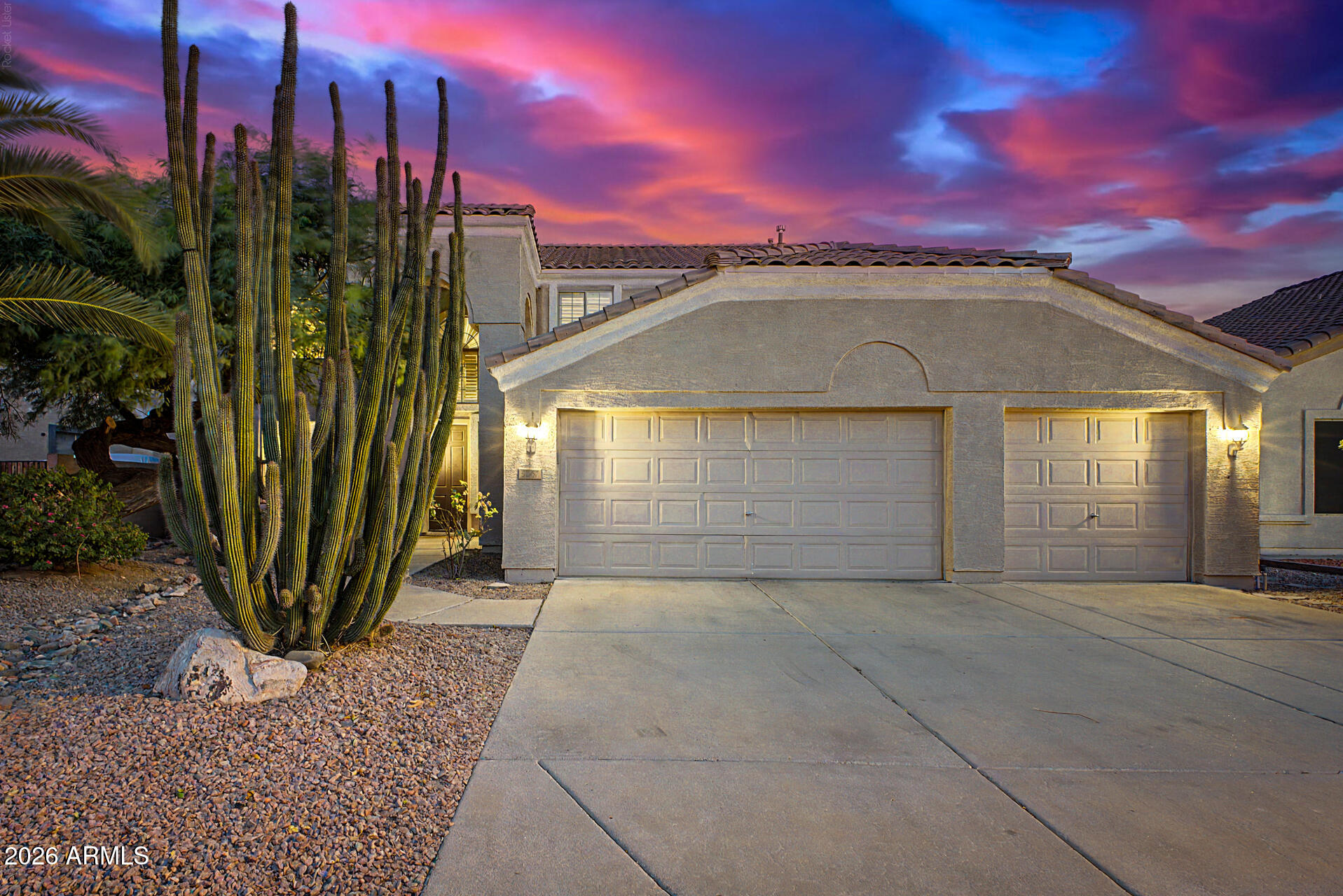 5267 W Angela Drive — photo