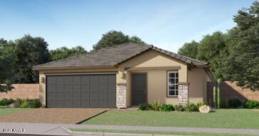 23441 W Chipman Road — photo