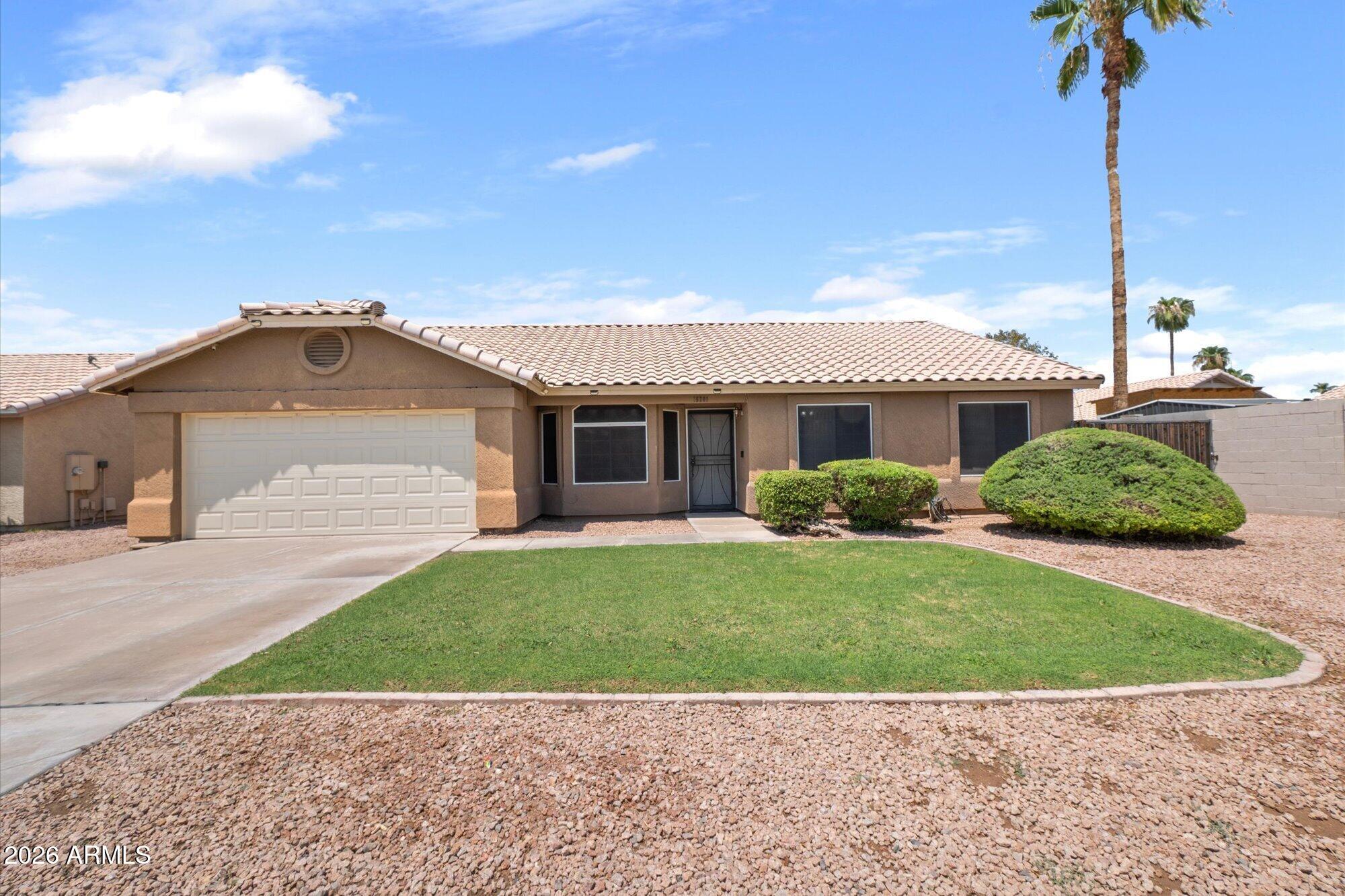 16206 S Country Place — photo
