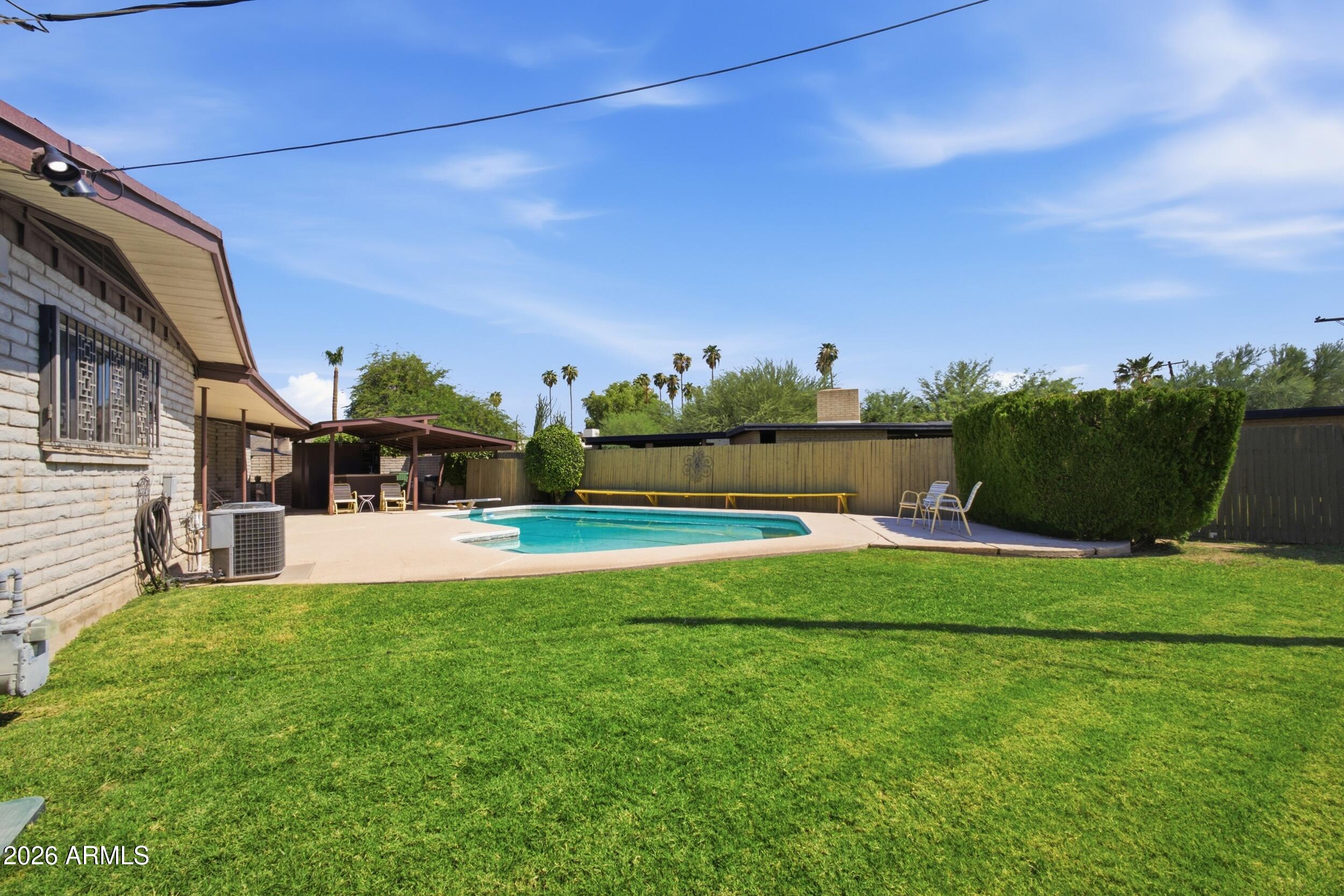 337 E Geneva Drive, Tempe, AZ 85282 — photo 3