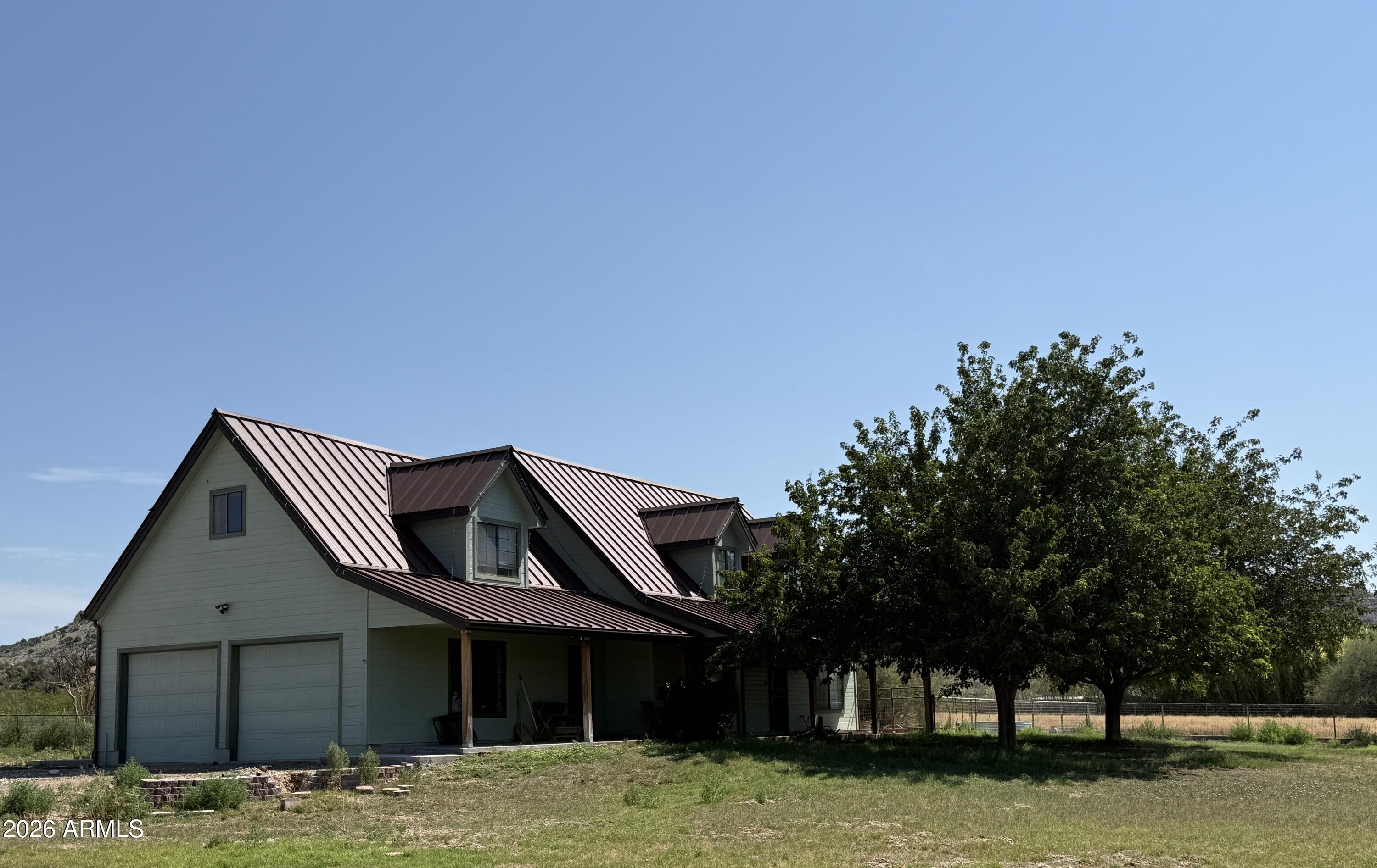3402 W Dorset Lane — photo