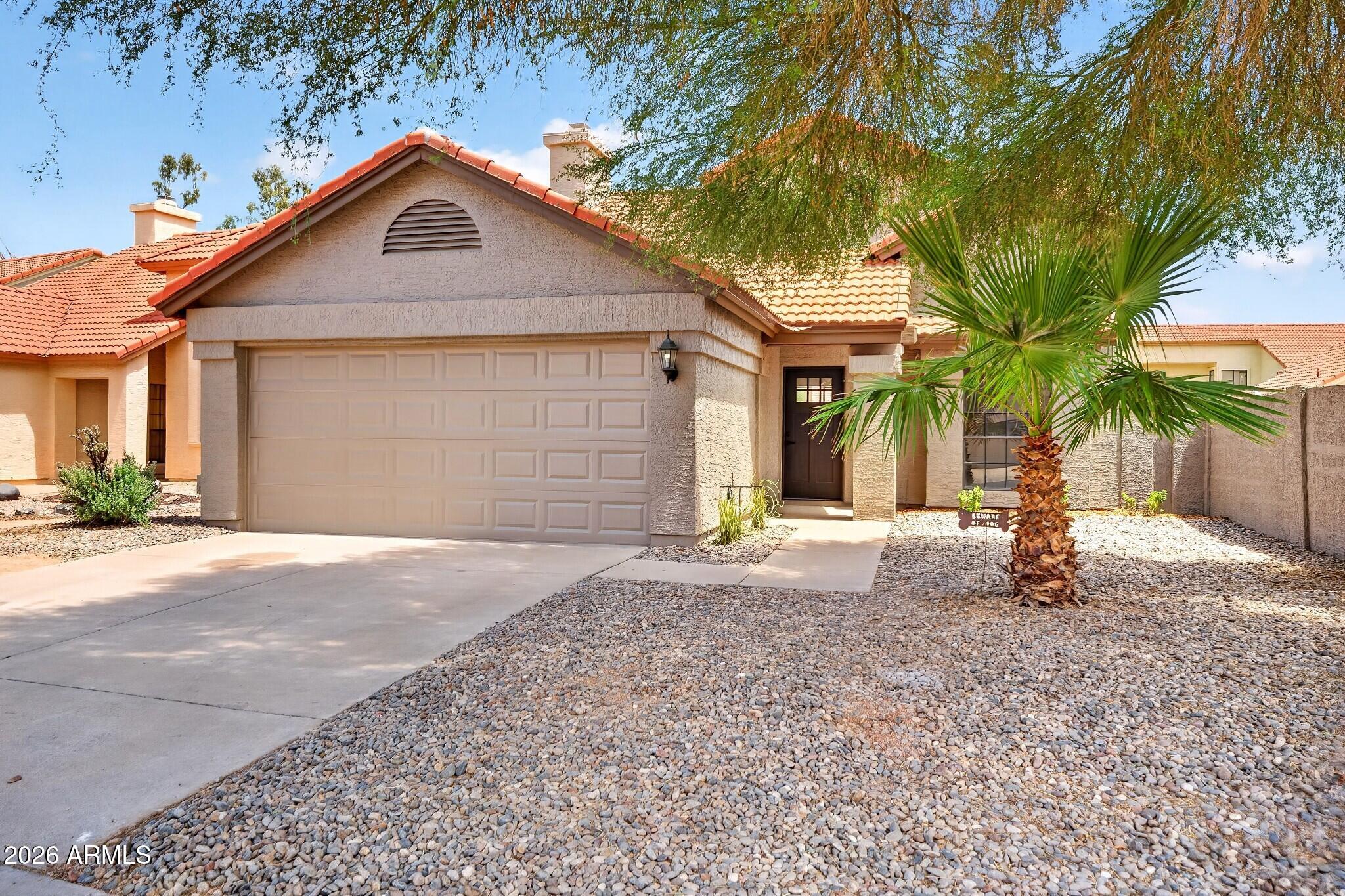 14605 S 41st Way — photo