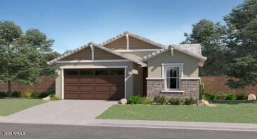 34192 N Argentto Way — photo