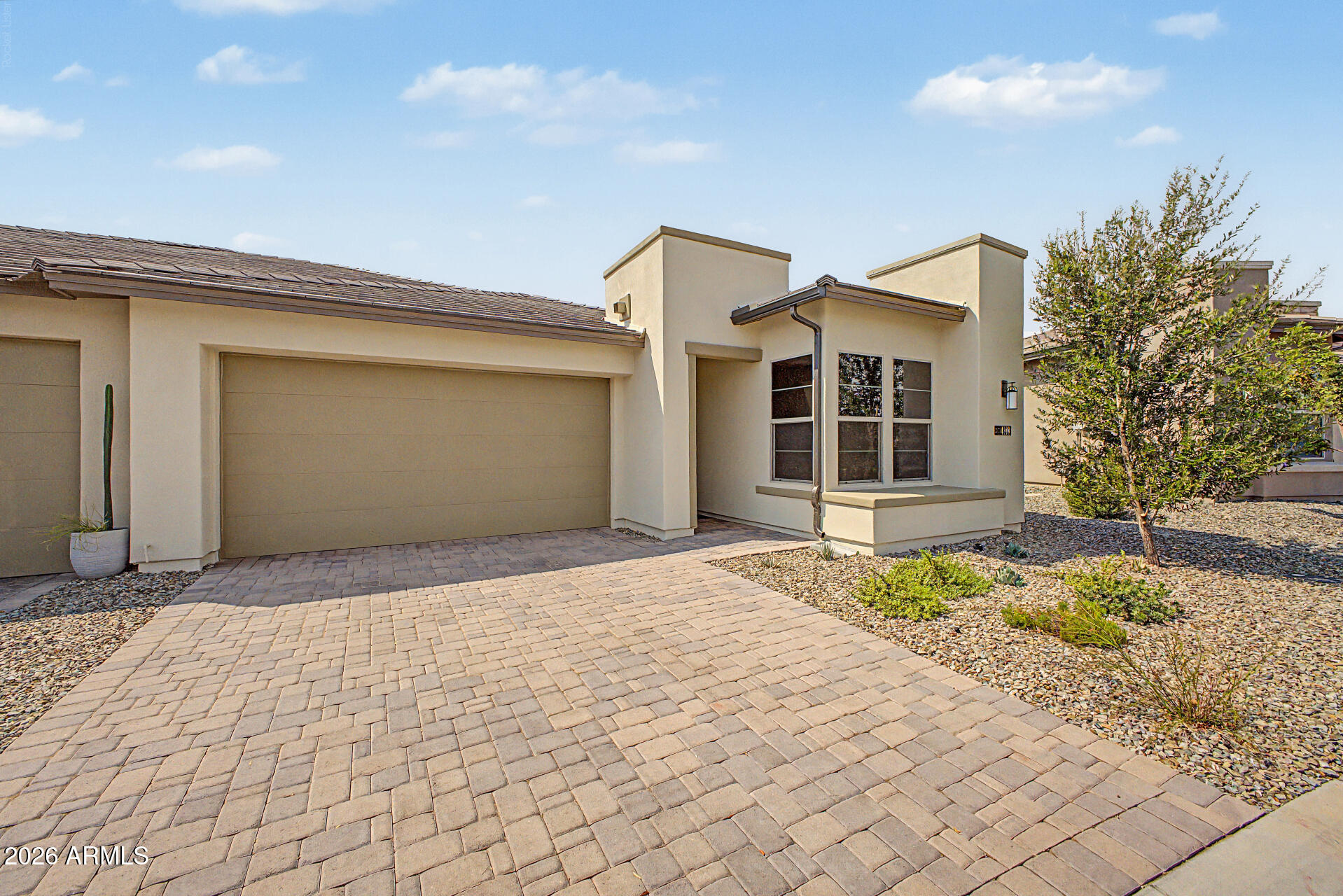 18313 E Spring Valley Court — photo