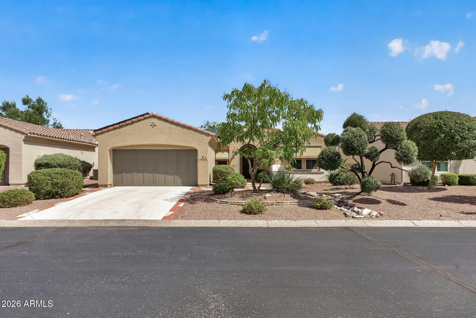 13836 W Sola Drive — photo
