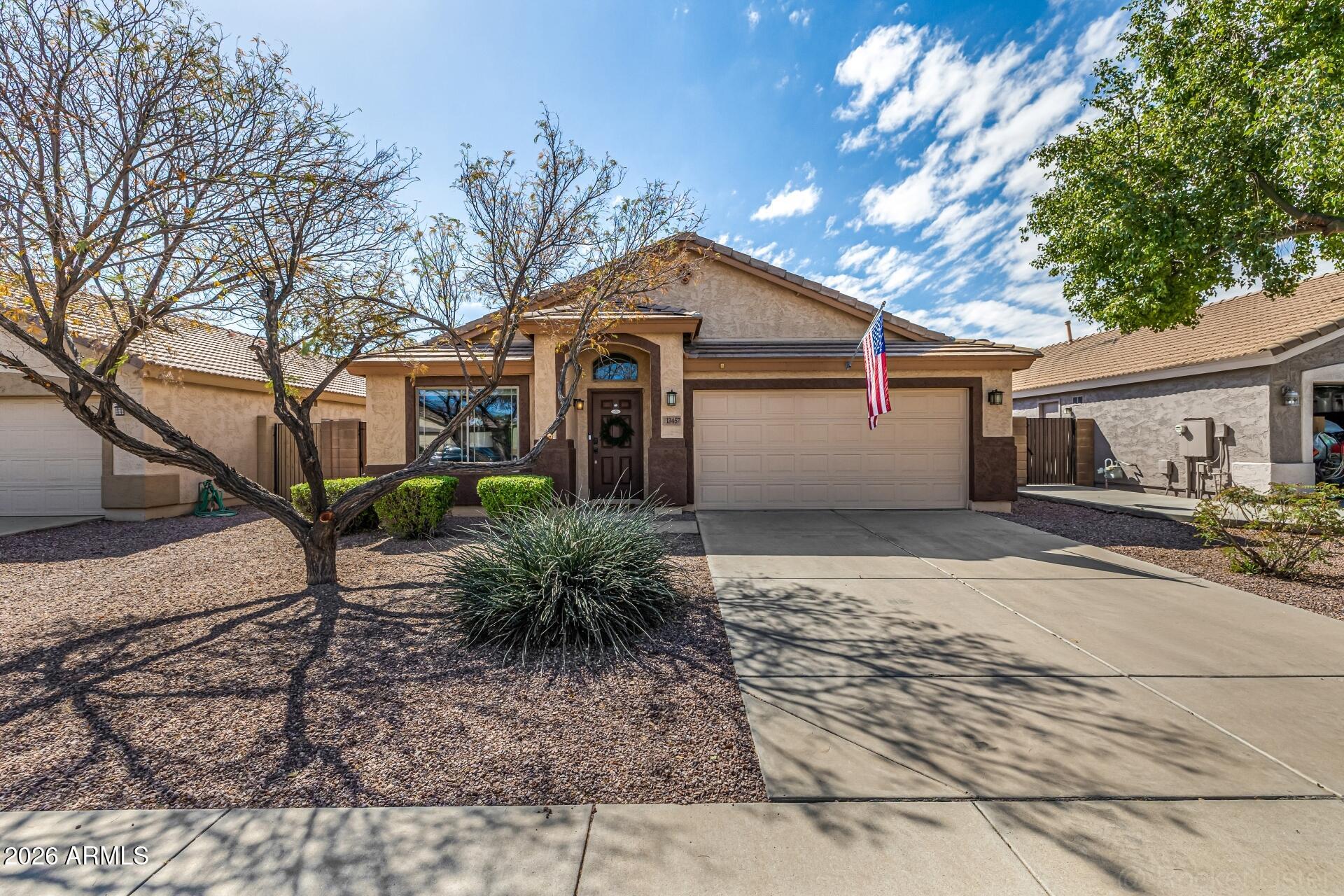 13457 W Watson Lane — photo