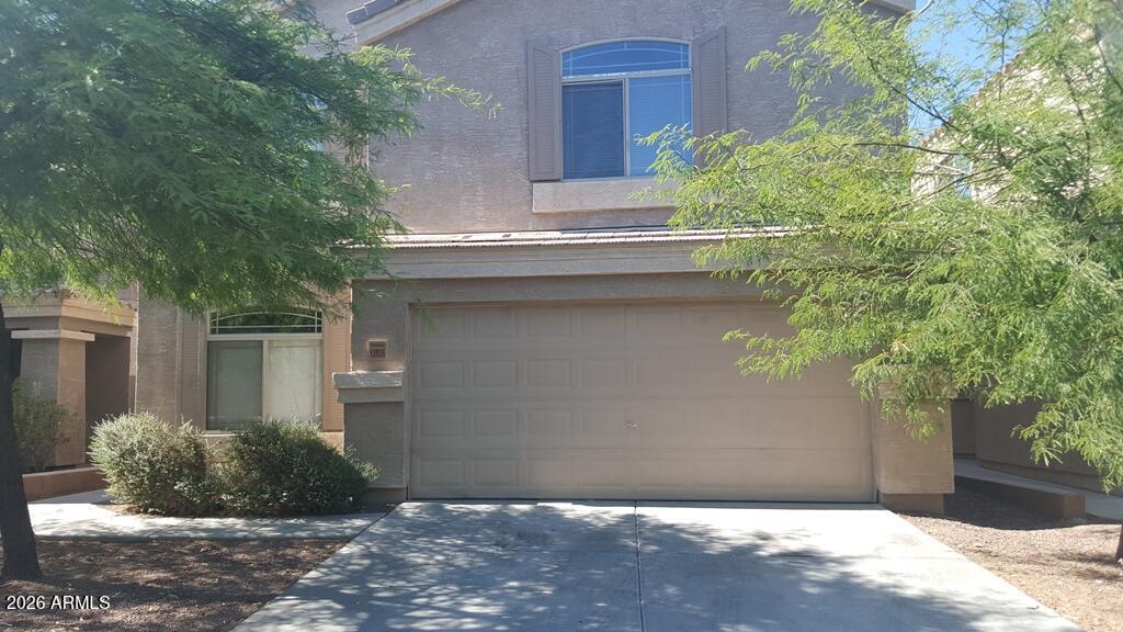 12926 W Fleetwood Lane — photo
