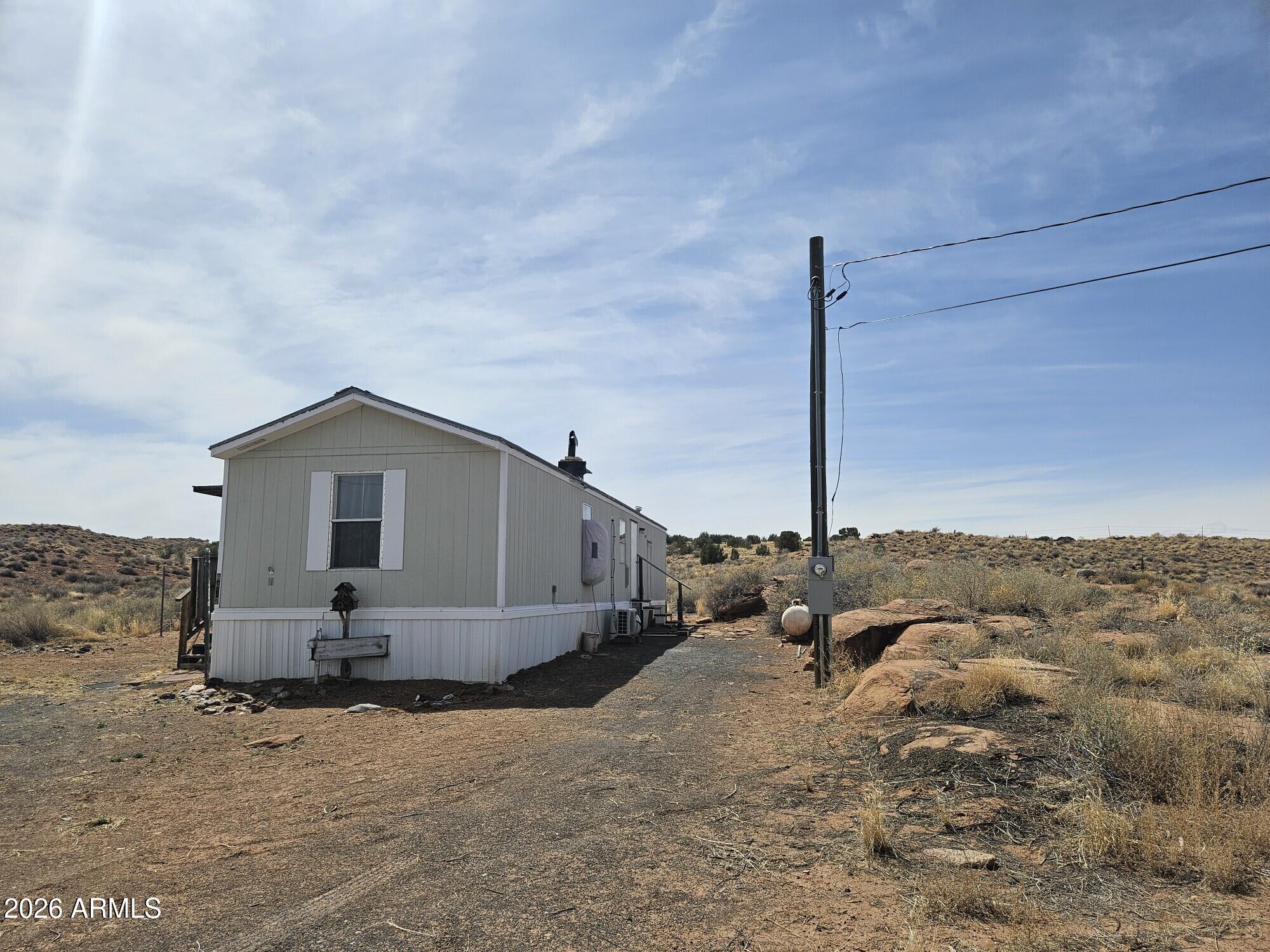 6472 River Road — photo