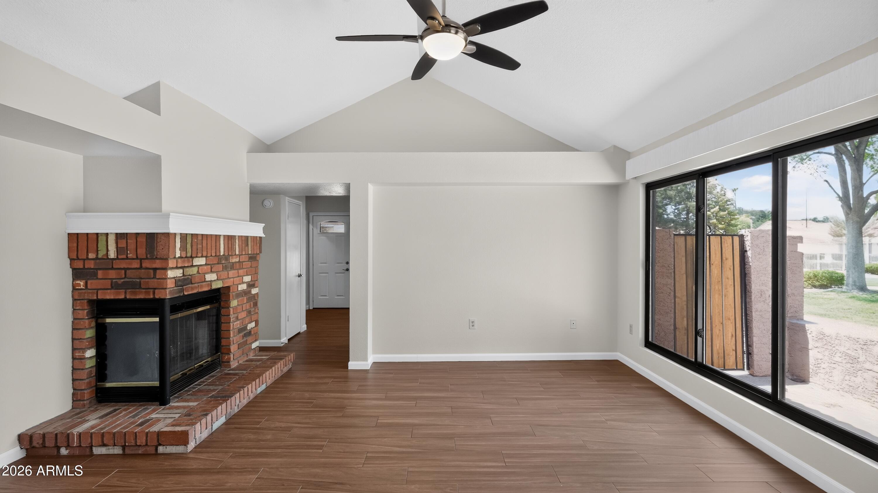 1502 E Campbell Avenue, Gilbert, AZ 85234 — photo 2