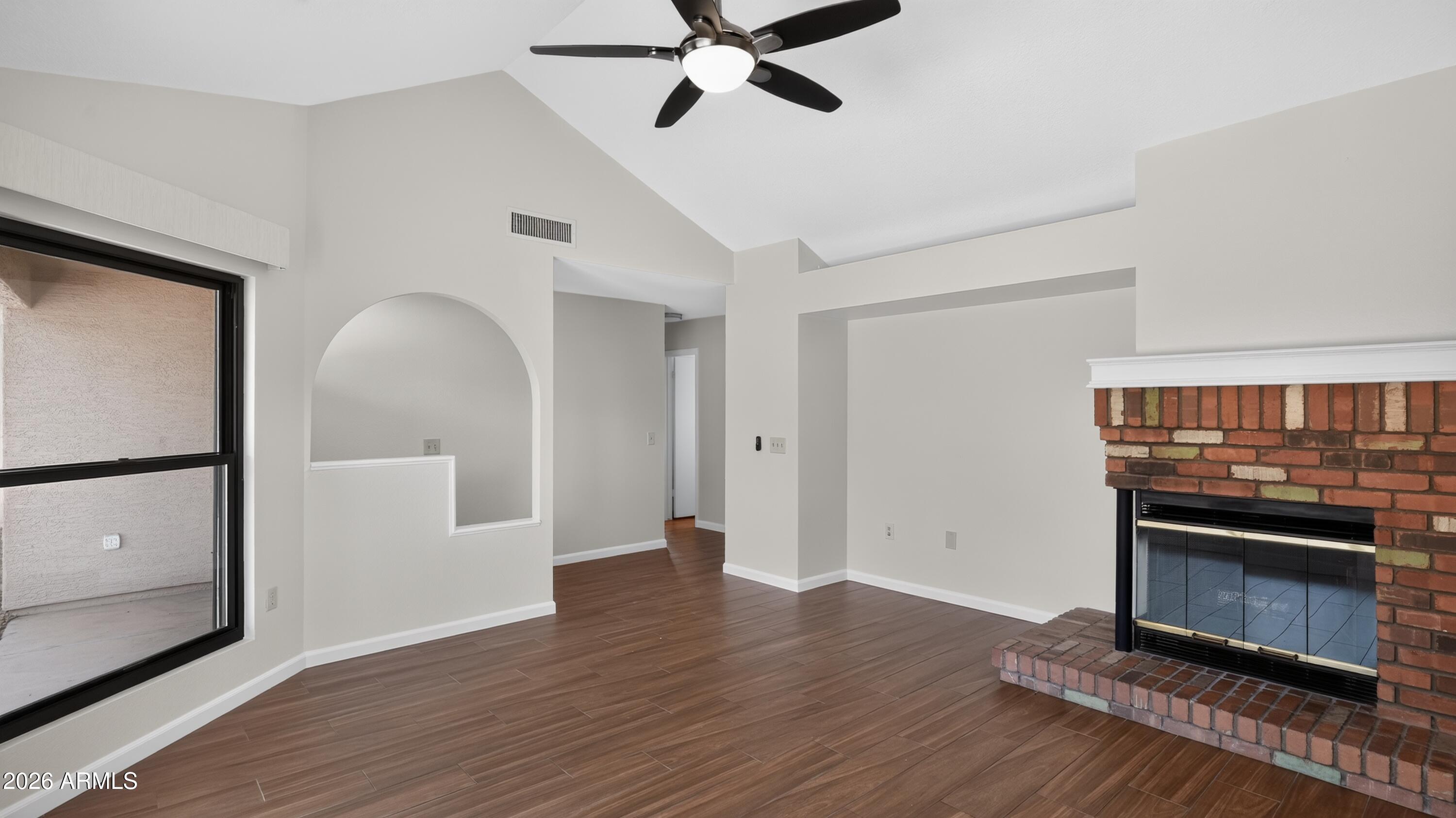 1502 E Campbell Avenue, Gilbert, AZ 85234 — photo 3
