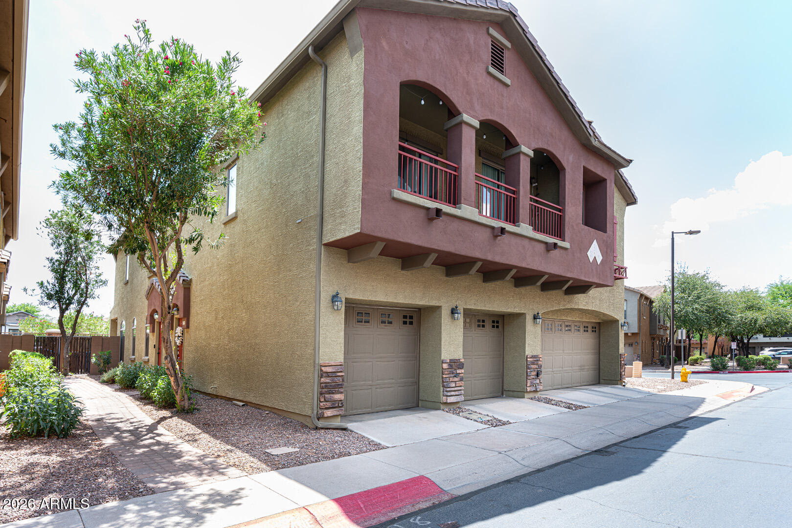 2024 S Baldwin 93 — photo