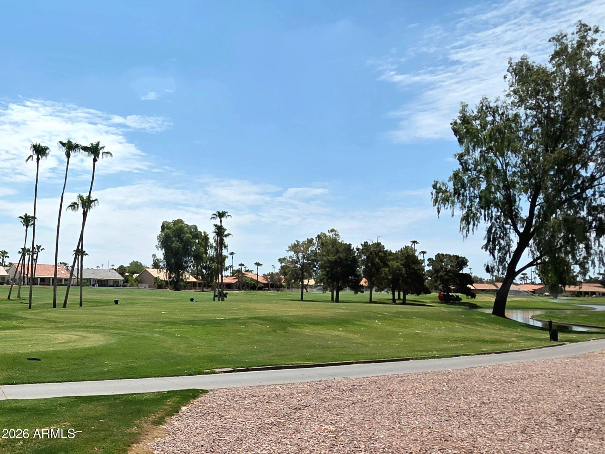 24657 S Desert Trail Drive — photo