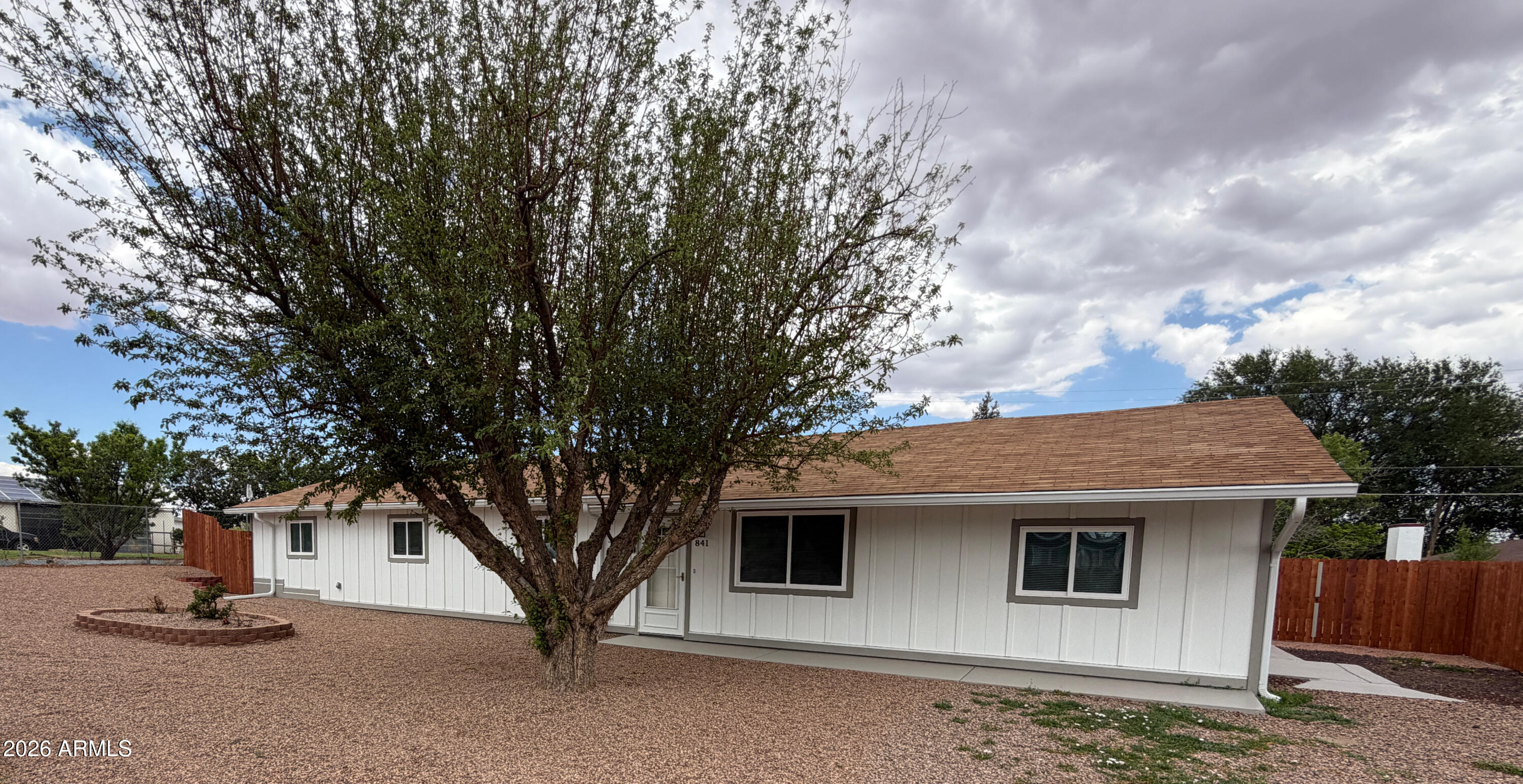 841 E 2nd Street E, Snowflake, AZ 85937 — photo 2