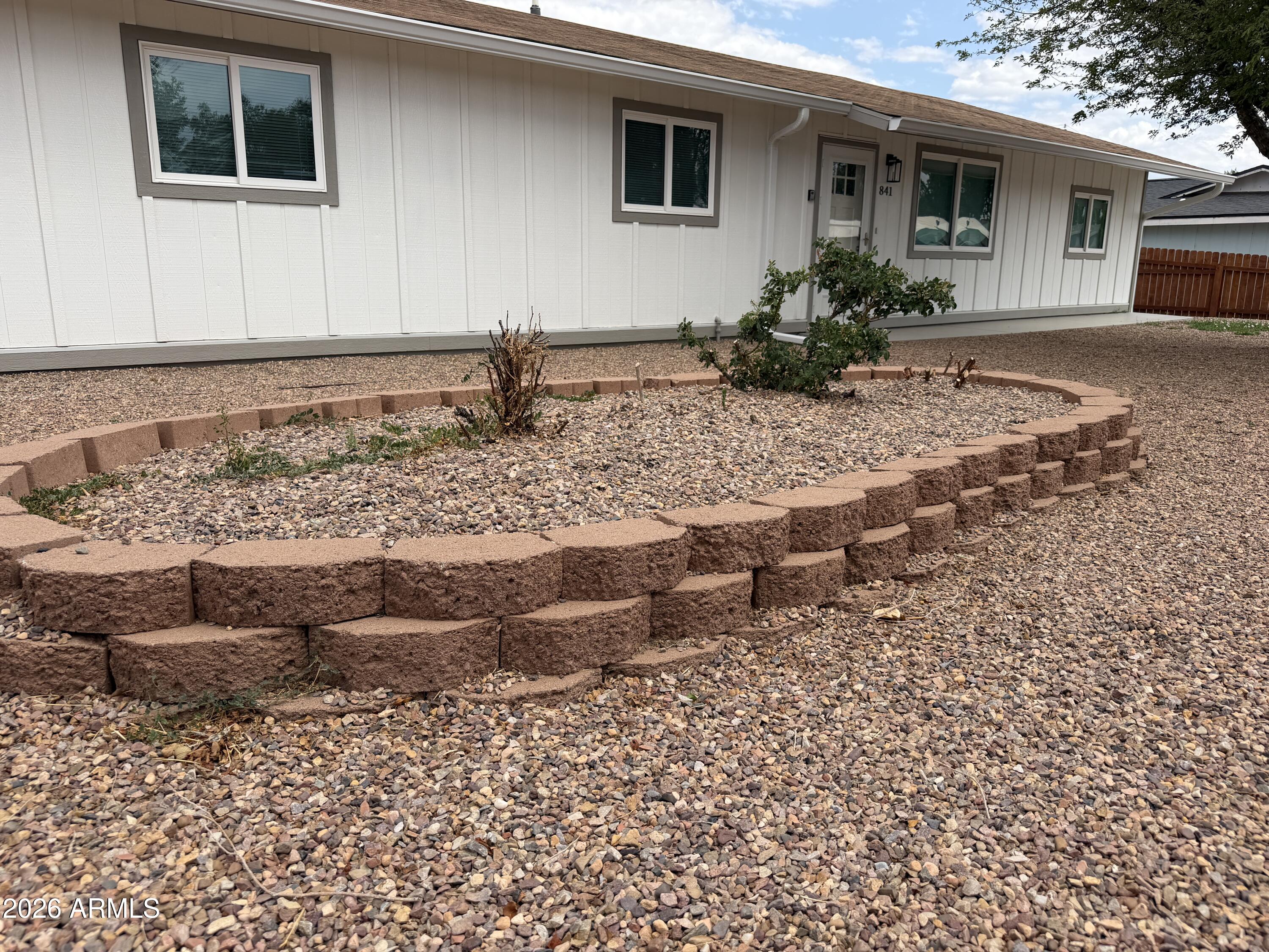 841 E 2nd Street E, Snowflake, AZ 85937 — photo 3