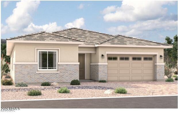 20205 W Glenrosa Avenue — photo