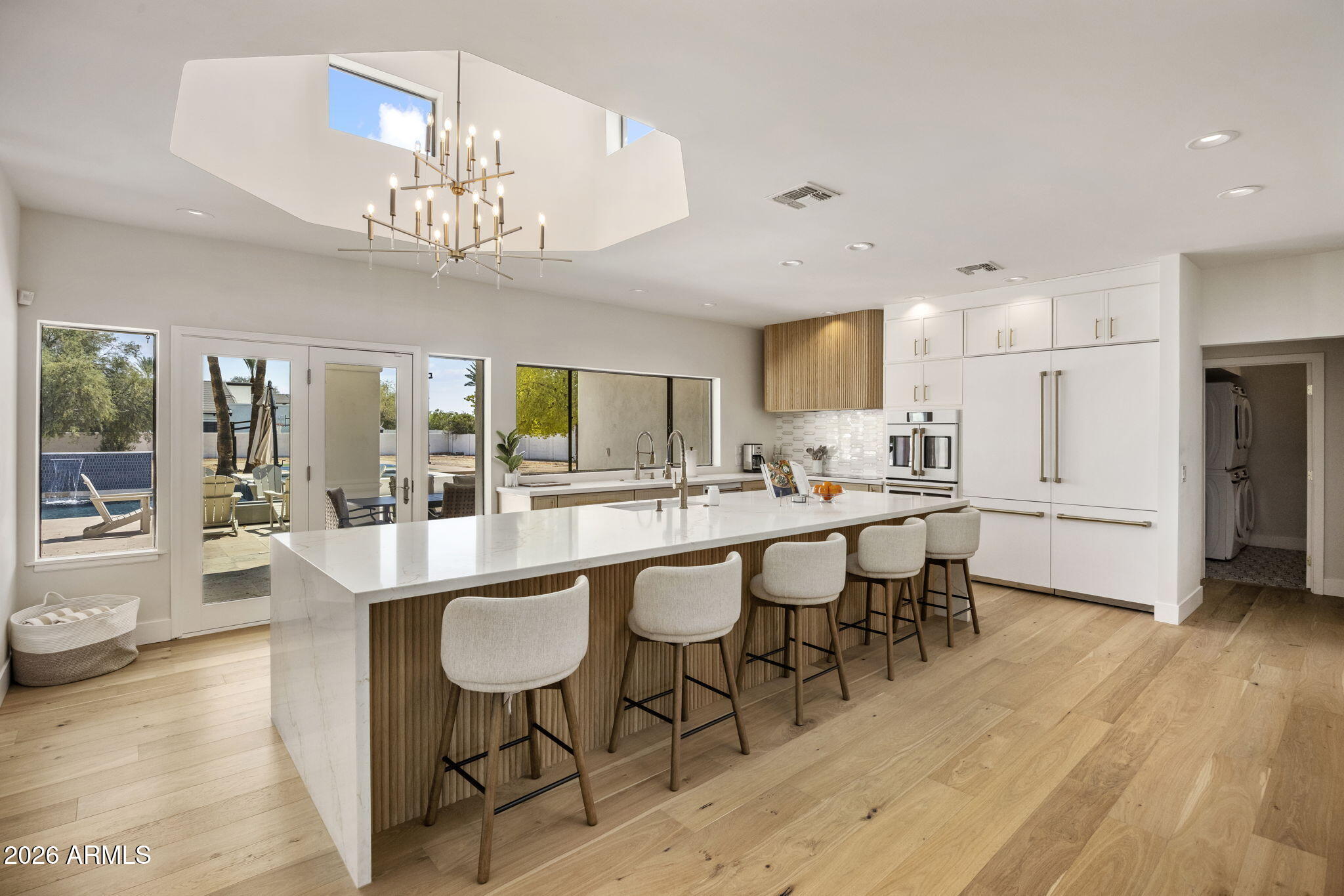 10111 E Cholla Street — photo